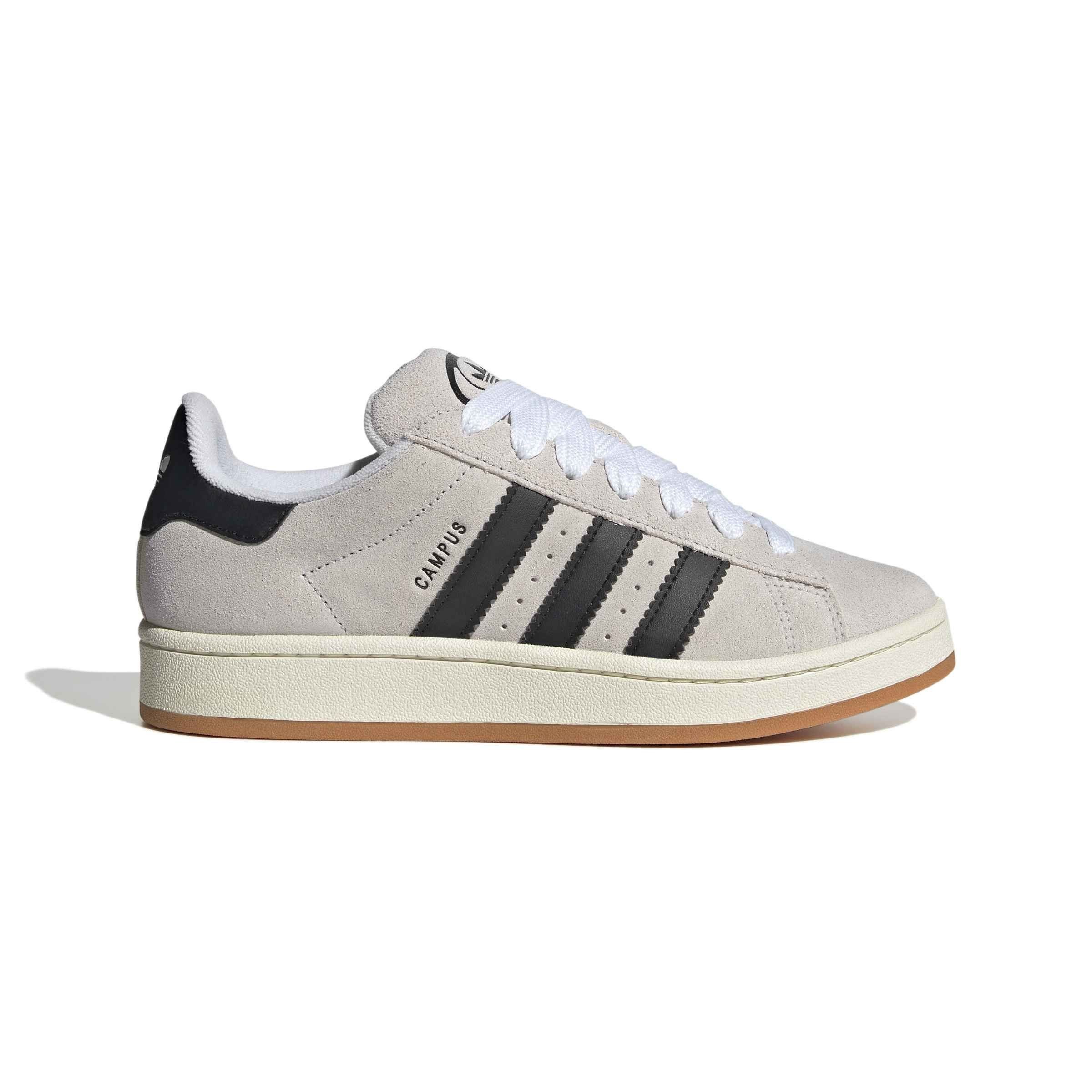 ADİDAS CAMPUS 00s KADIN SNEAKER GY0042