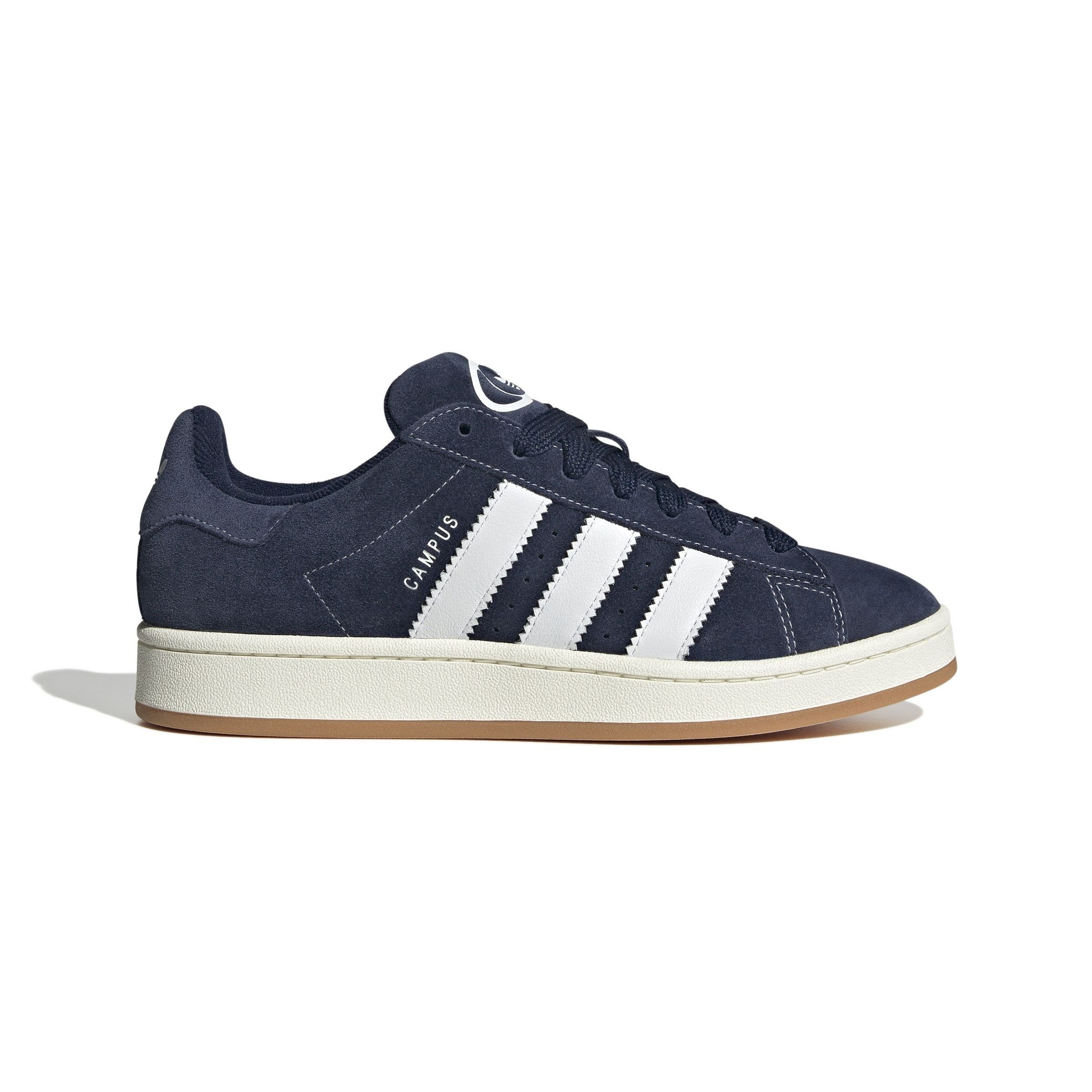 ADİDAS CAMPUS 00s UNISEX SPOR AYAKKABI JR8163