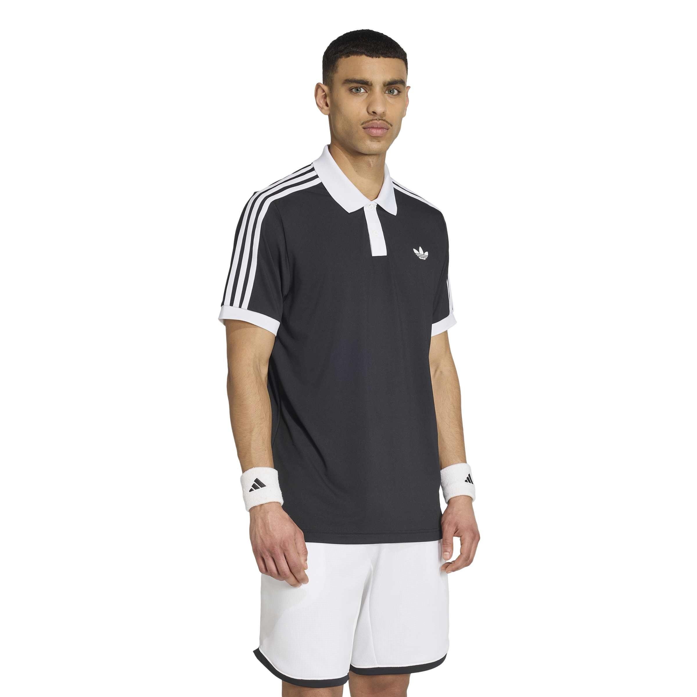 ADİDAS CLASSICS POLO ERKEK TİŞÖRT KY8886
