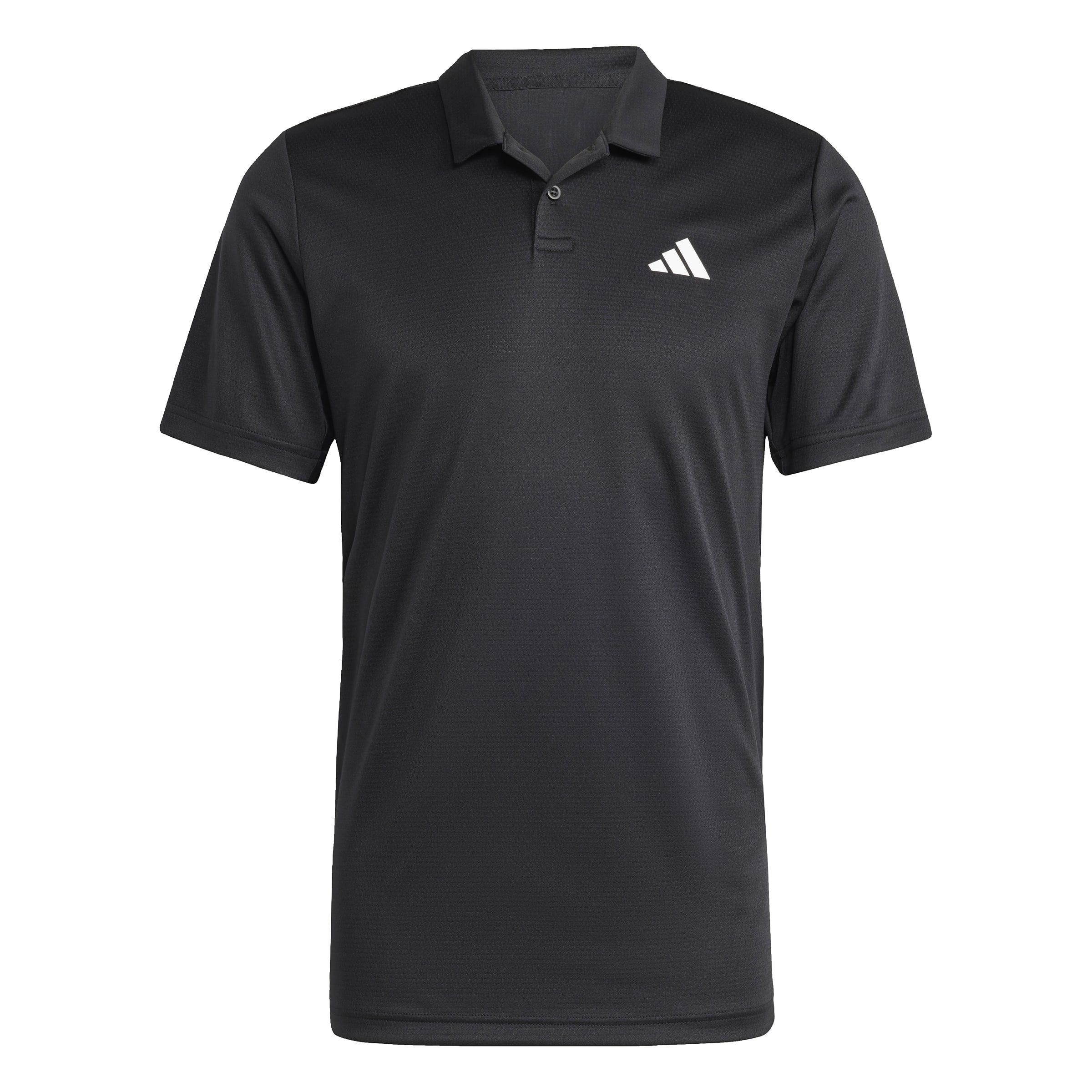 ADİDAS CLIMA POLO ERKEK TİŞÖRT JH3395