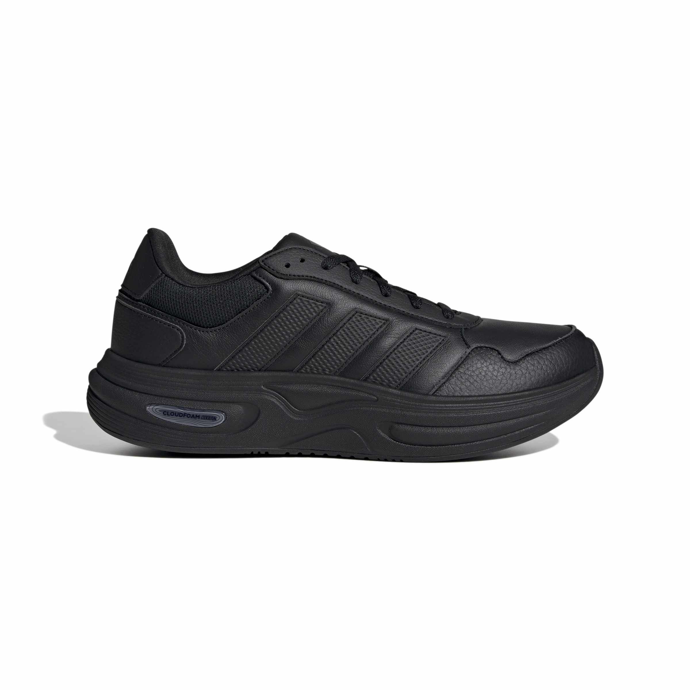 ADİDAS CLOUDFOAM CUXXION - LEATHER ERKEK SPOR AYAKKABI KJ4255