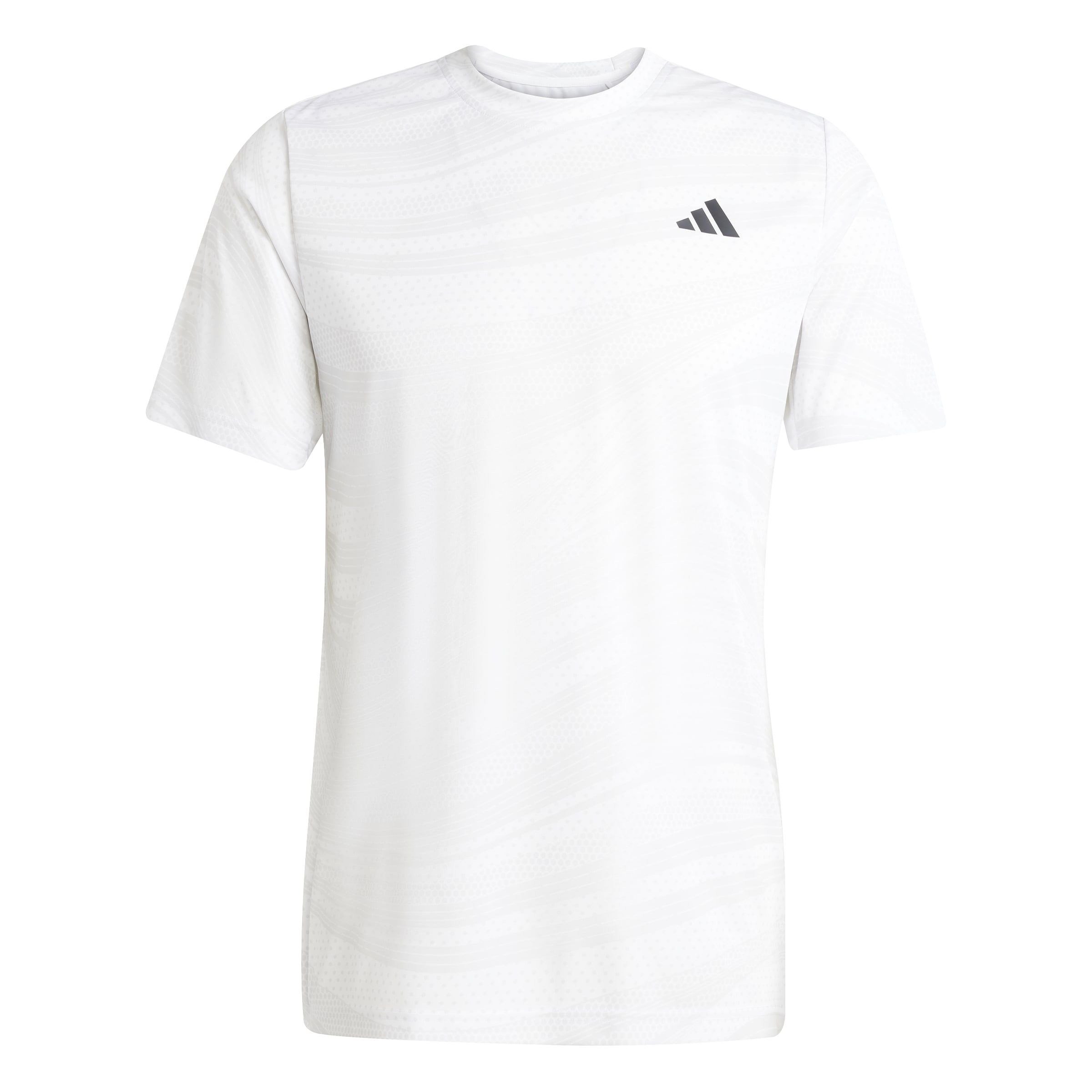 ADİDAS CLUB GRAPH TEE ERKEK TİŞÖRT JN7027