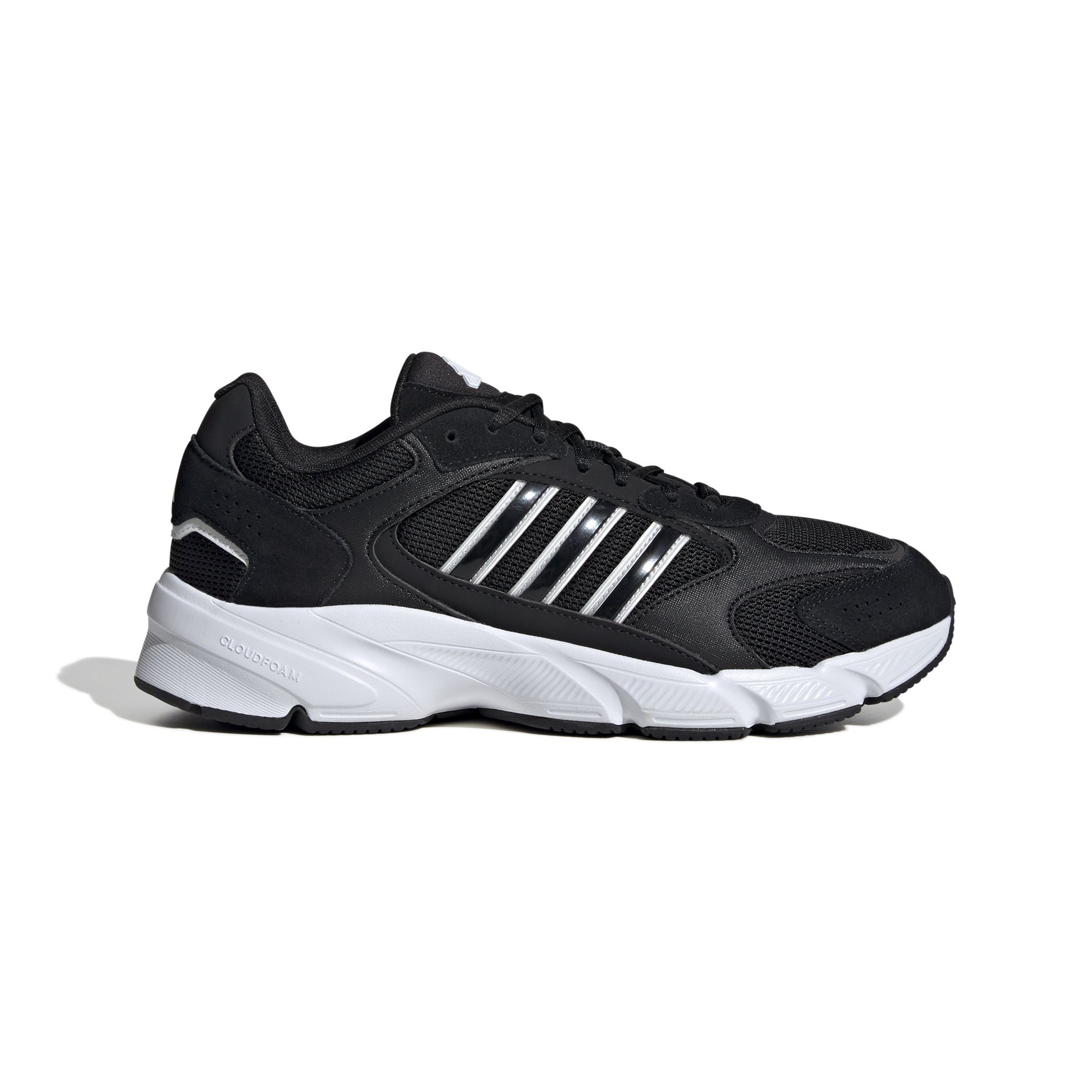 ADİDAS CRAZYCHAOS 2000 ERKEK SPOR AYAKKABI IG4406