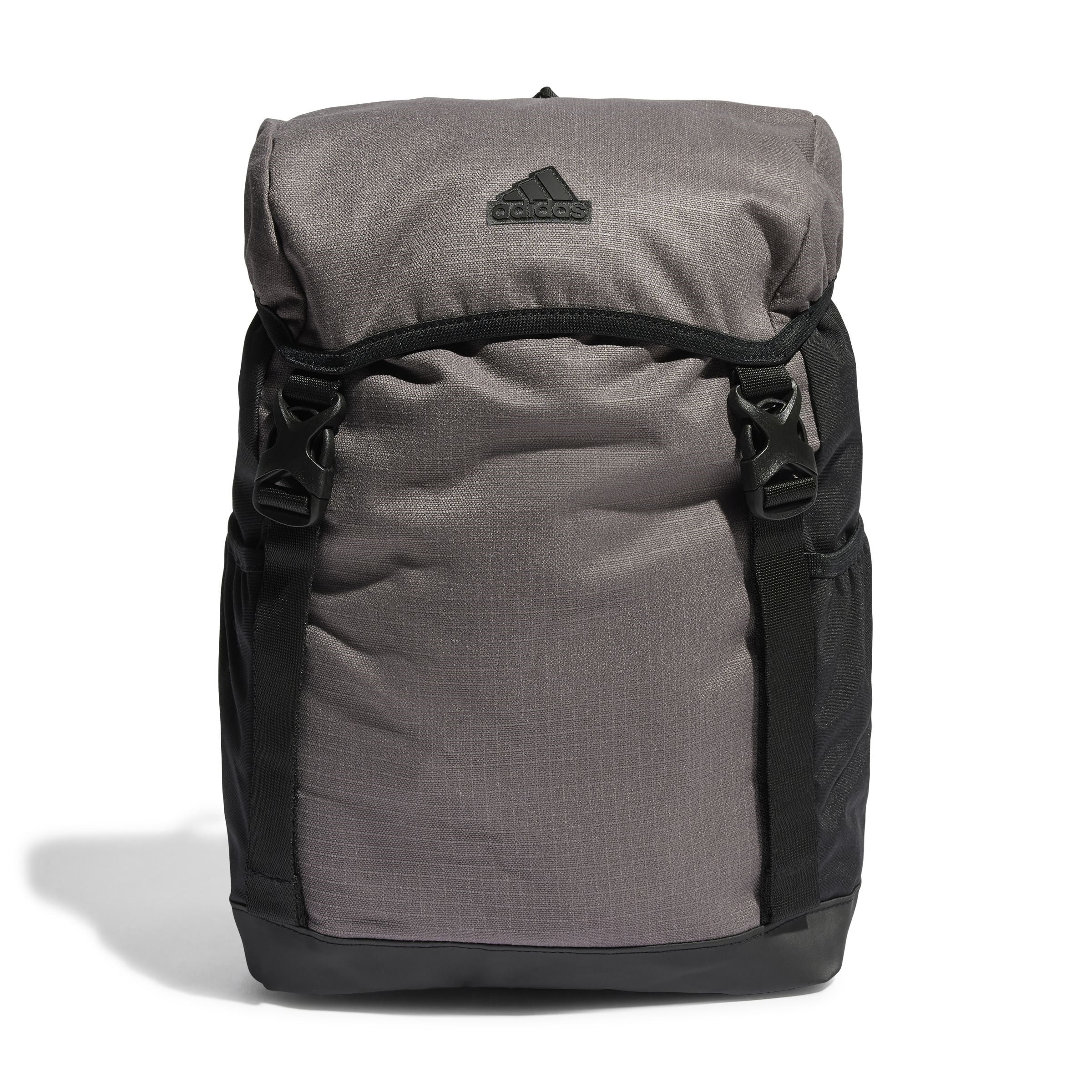 ADİDAS CXPLR BP 4 SIRT ÇANTASI IQ0910 (13x24x37cm)