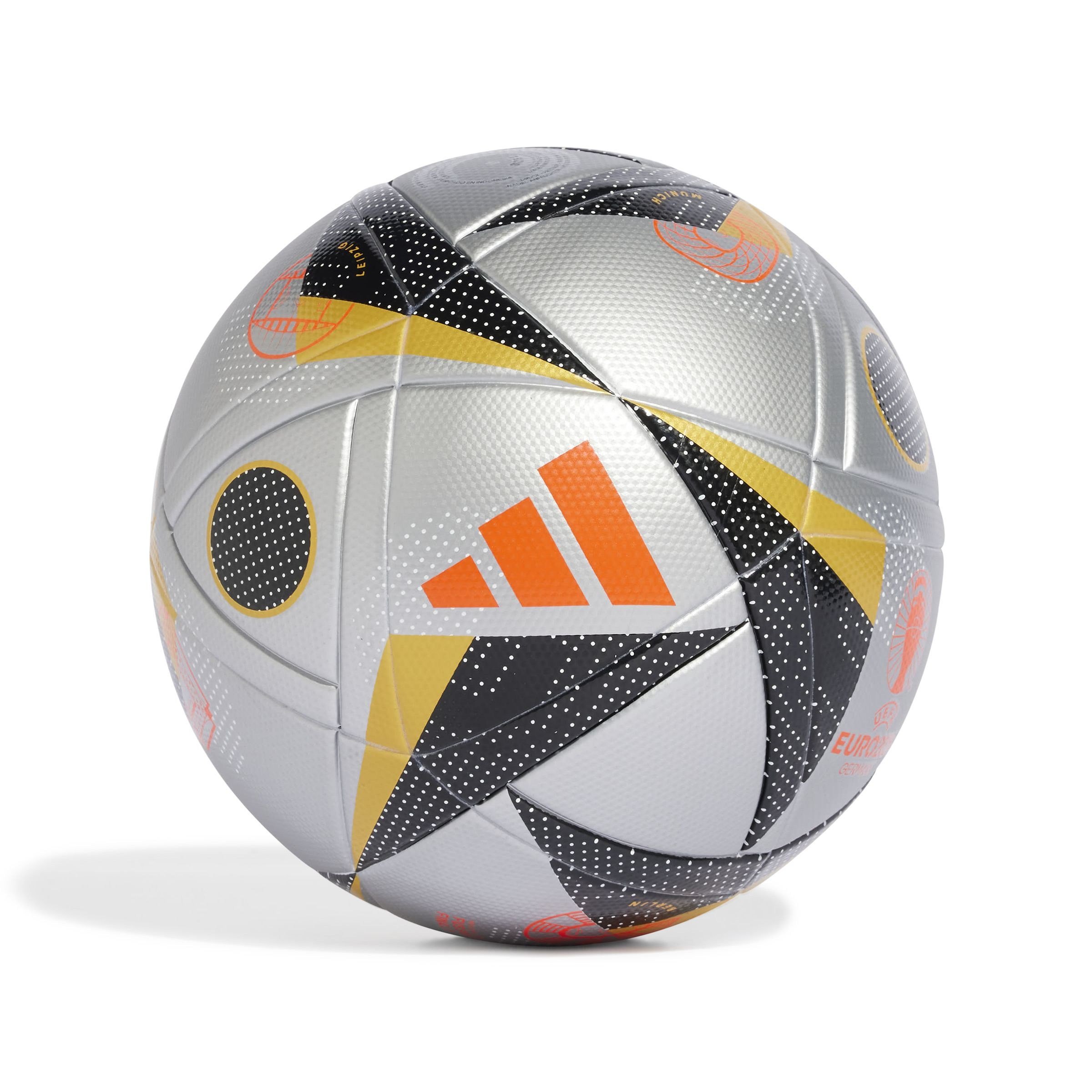 ADİDAS EURO24 LGE F FUTBOL TOPU IX4046
