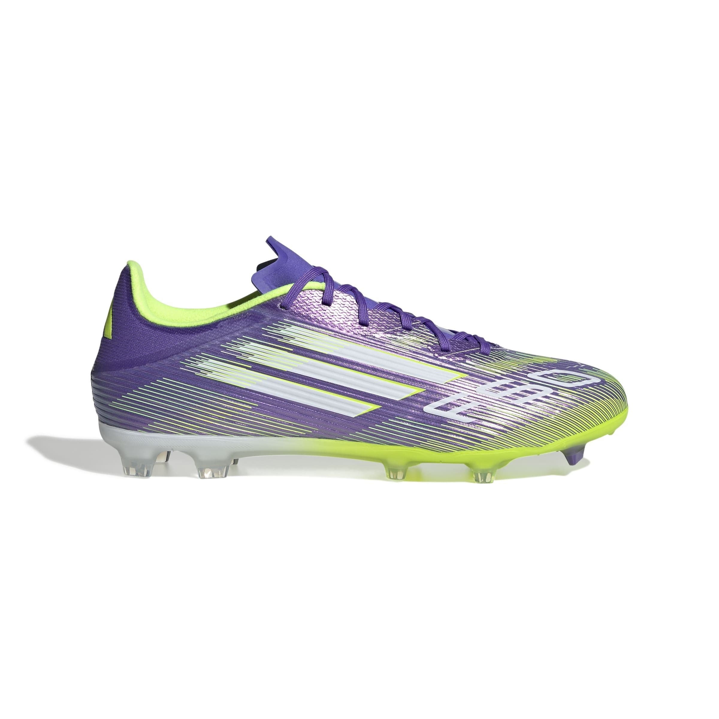 ADİDAS F50 LEAGUE FG/MG ERKEK KRAMPON JI0003