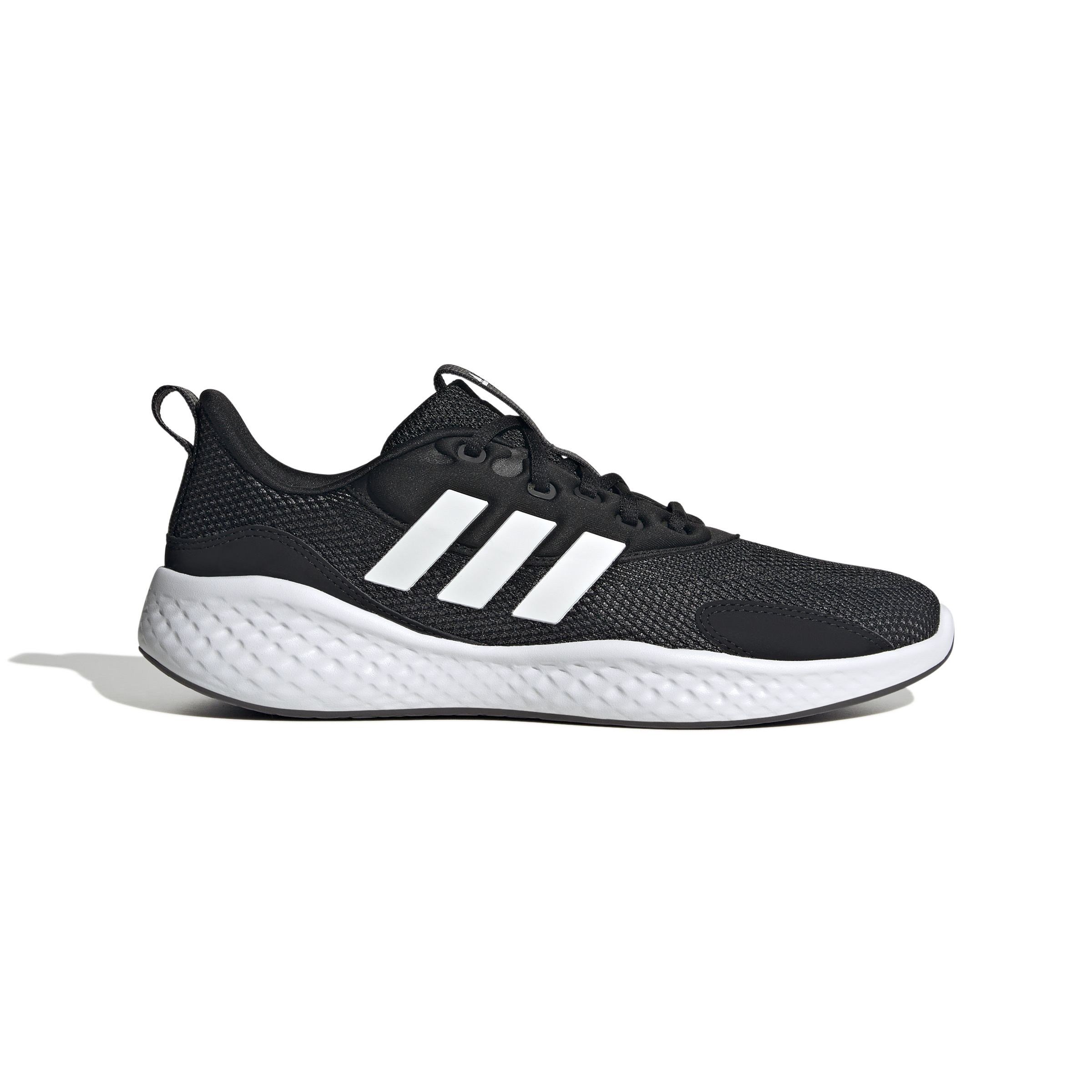 ADİDAS FLUIDFLOW 3.0 ERKEK SPOR AYAKKABI IG9835