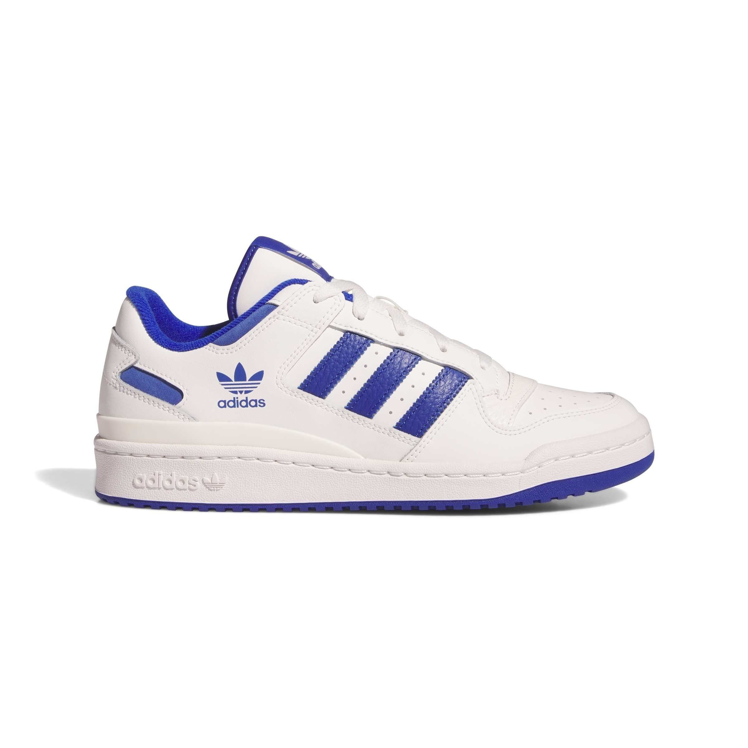 ADİDAS FORUM LOW CL UNISEX SNEAKER IH7829