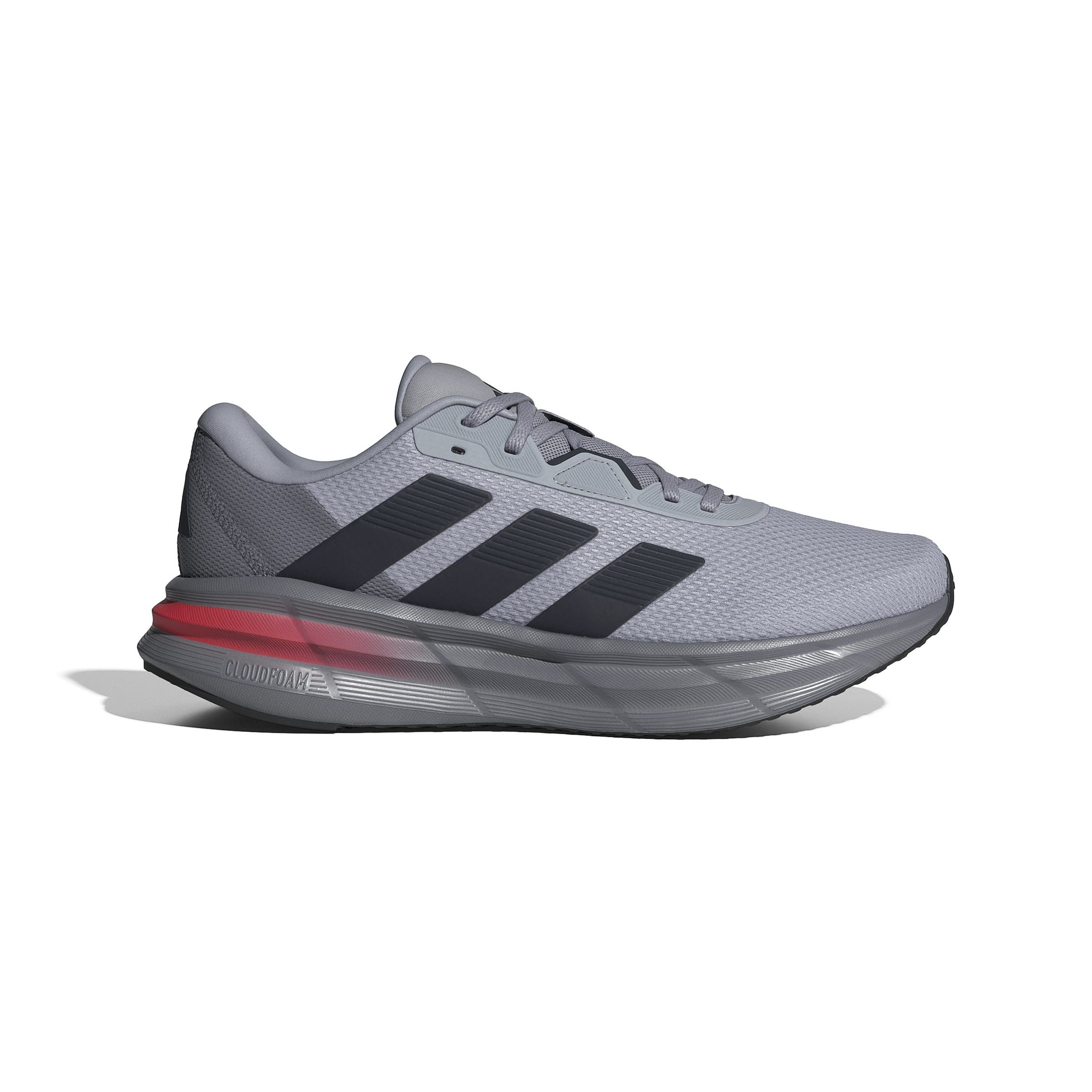 ADİDAS GALAXY 7 M ERKEK SPOR AYAKKABI JQ2626