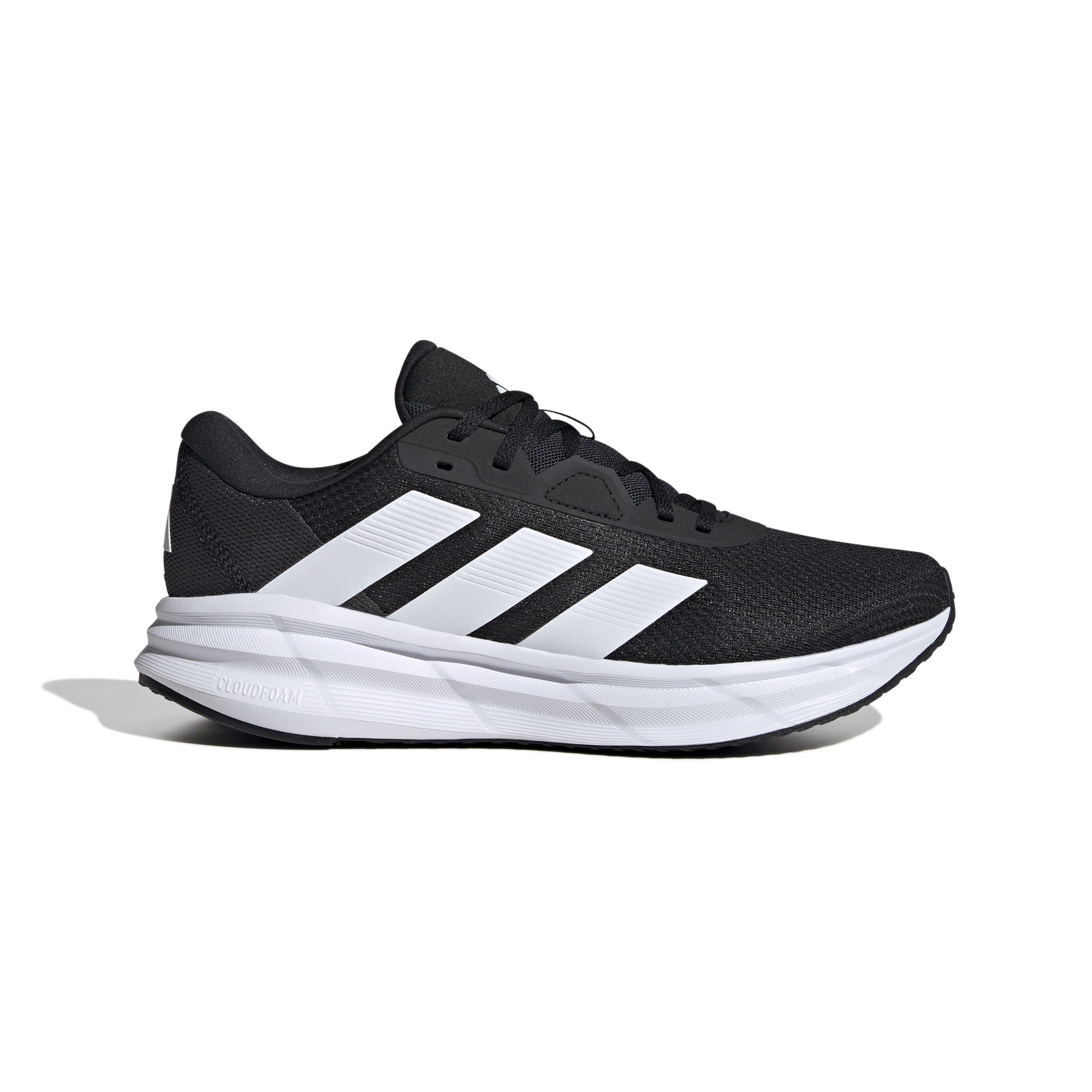 ADİDAS GALAXY 7 M ERKEK SPOR AYAKKABI ID8760