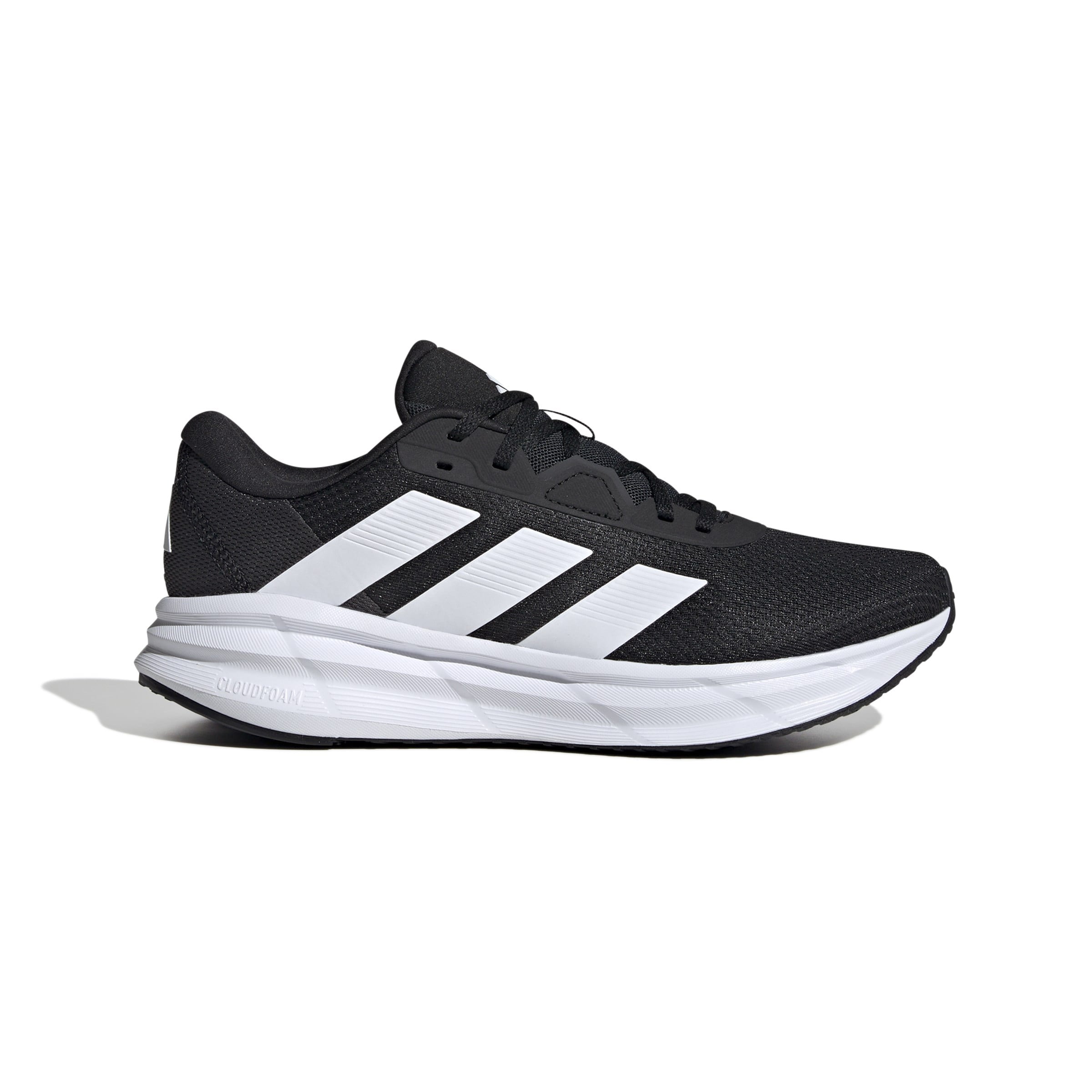 ADİDAS GALAXY 7 M ERKEK SPOR AYAKKABI ID8760