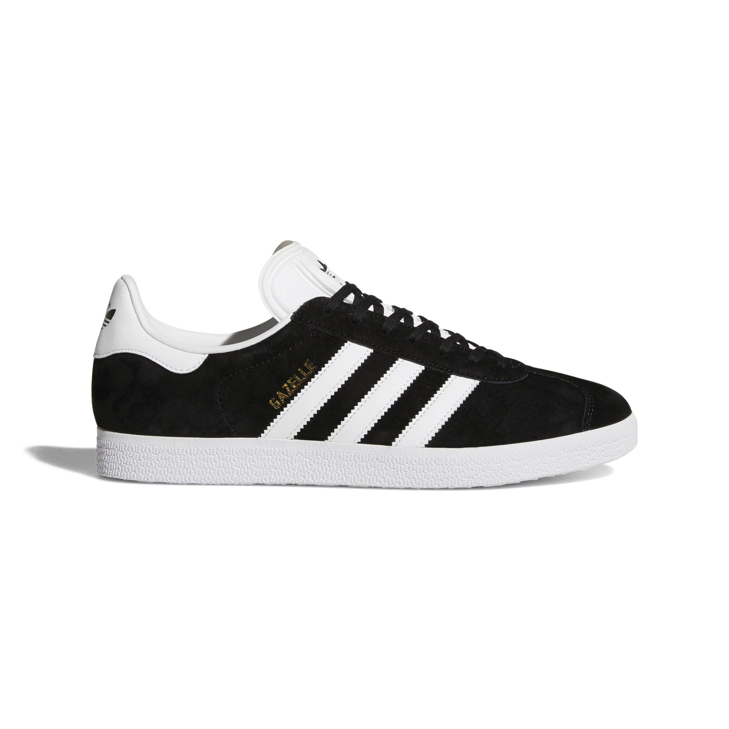 ADİDAS GAZELLE ERKEK SPOR AYAKKABI BB5476