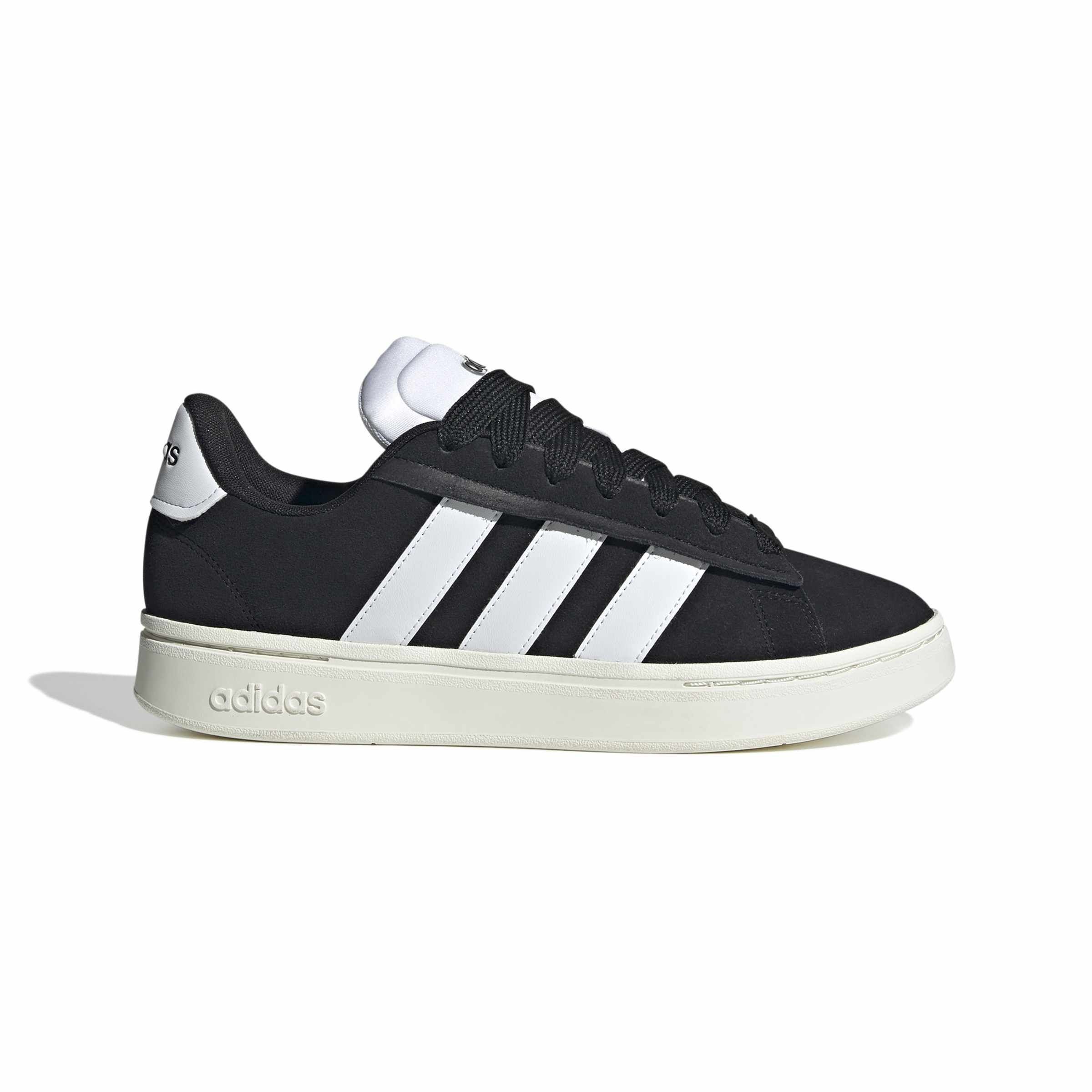 ADİDAS GRAND COURT ALPHA 00s ERKEK SPOR AYAKKABI JH7235