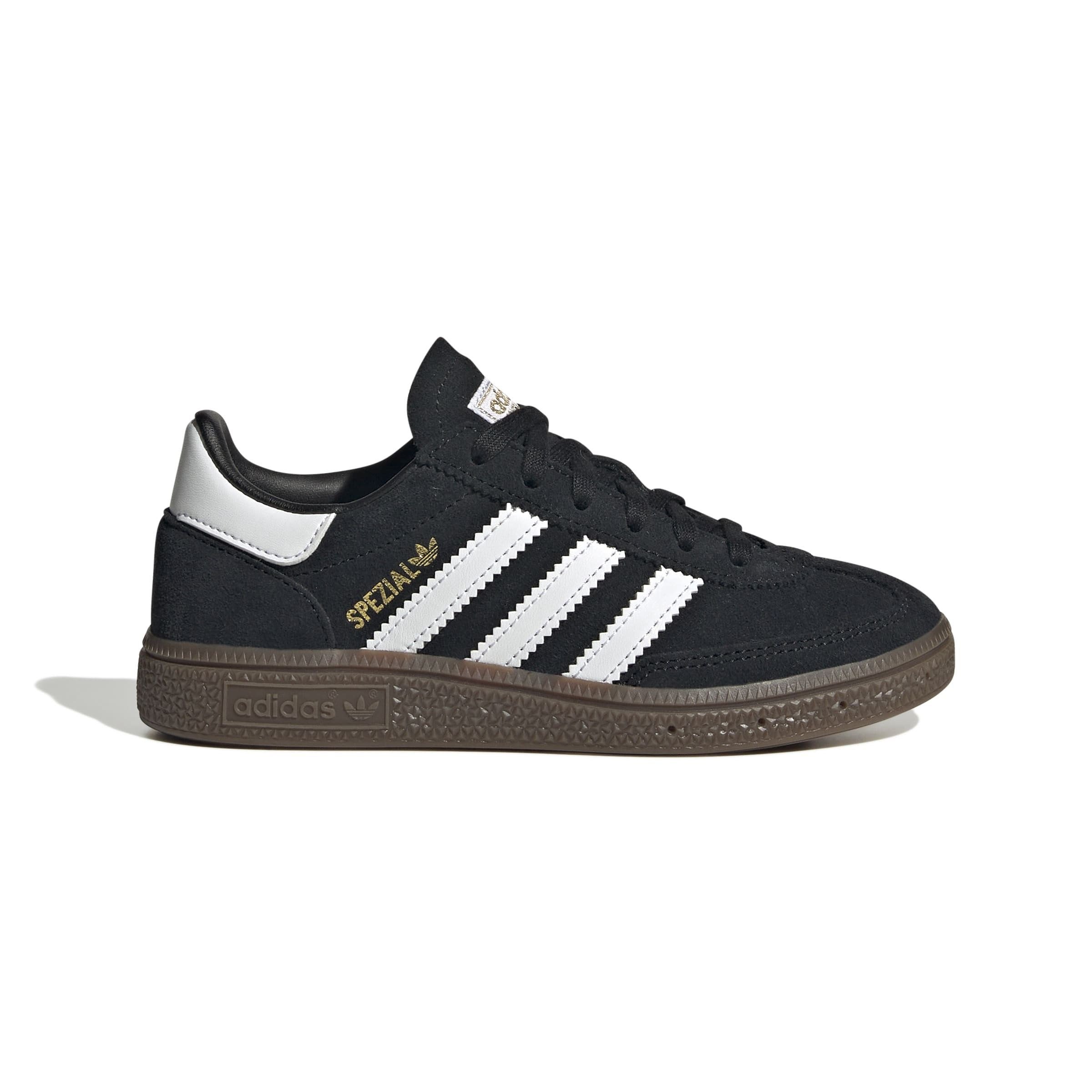 ADİDAS HANDBALL SPEZIAL C ÇOCUK SNEAKER JI2894