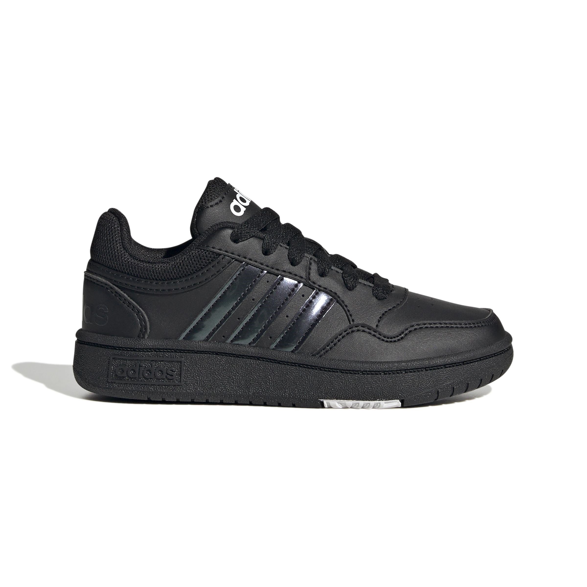 ADİDAS HOOPS 3.0 K SPOR AYAKKABI GZ9671