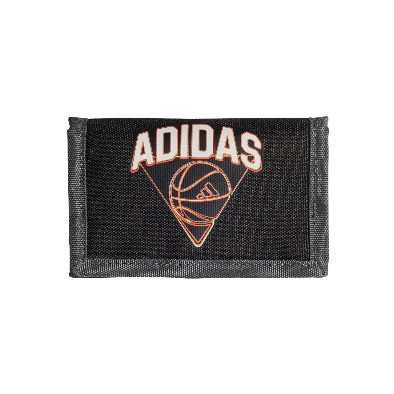 ADİDAS HOOPS WALLET UNISEX CÜZDAN JG3606