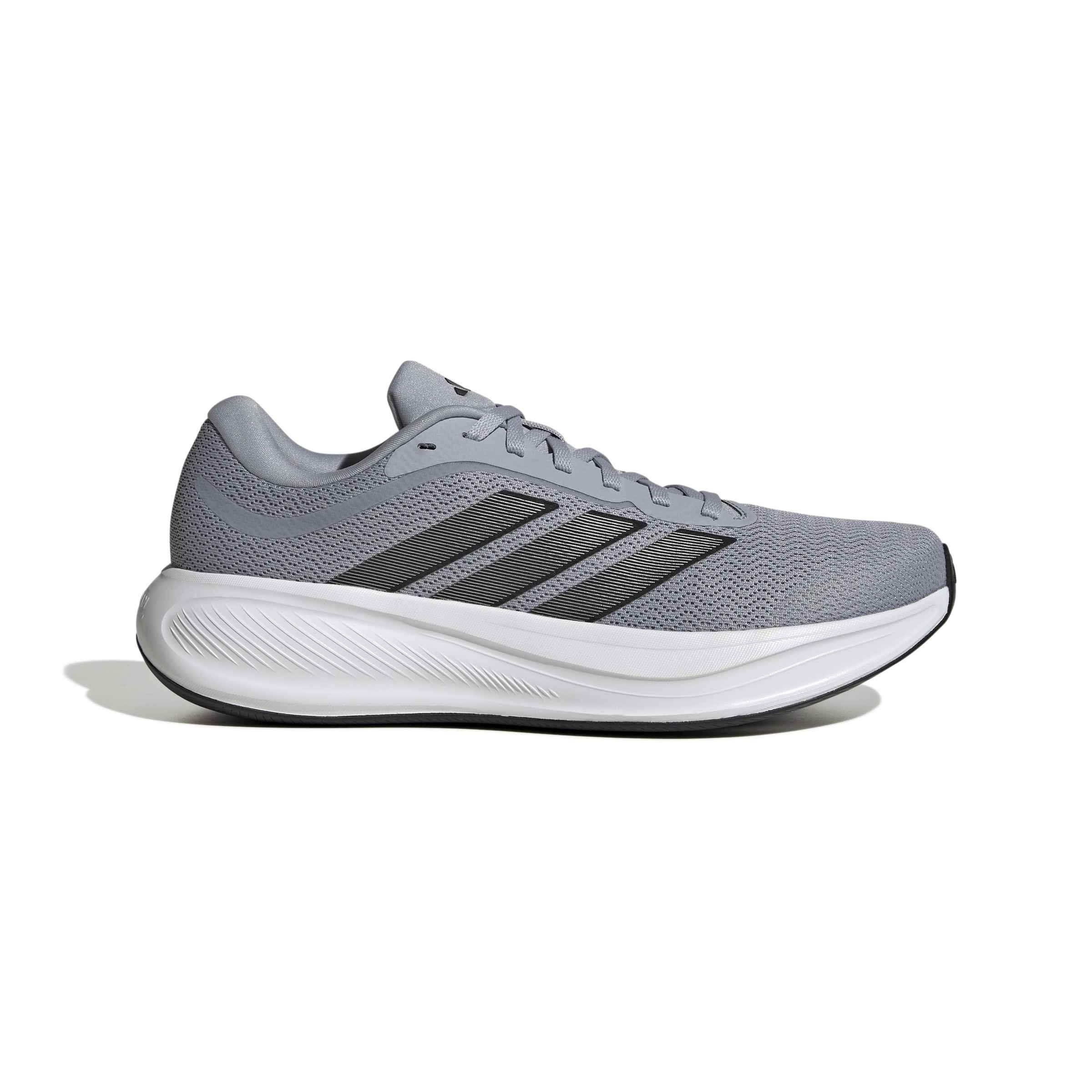 ADİDAS RESPONSE RUNNER 2 ERKEK SPOR AYAKKABI KJ1734