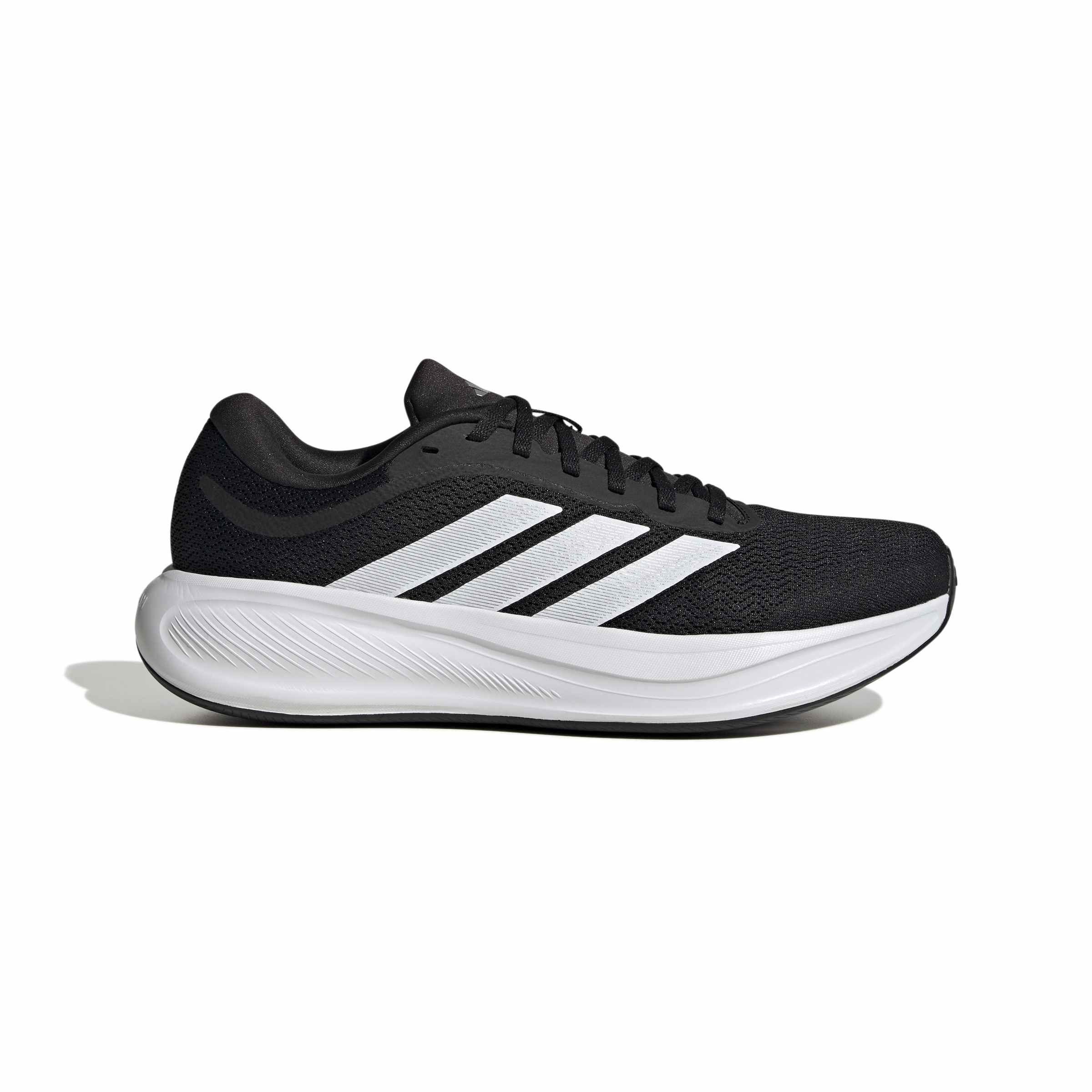 ADİDAS RESPONSE RUNNER 2 UNISEX KOŞU AYAKKABISI KJ1736