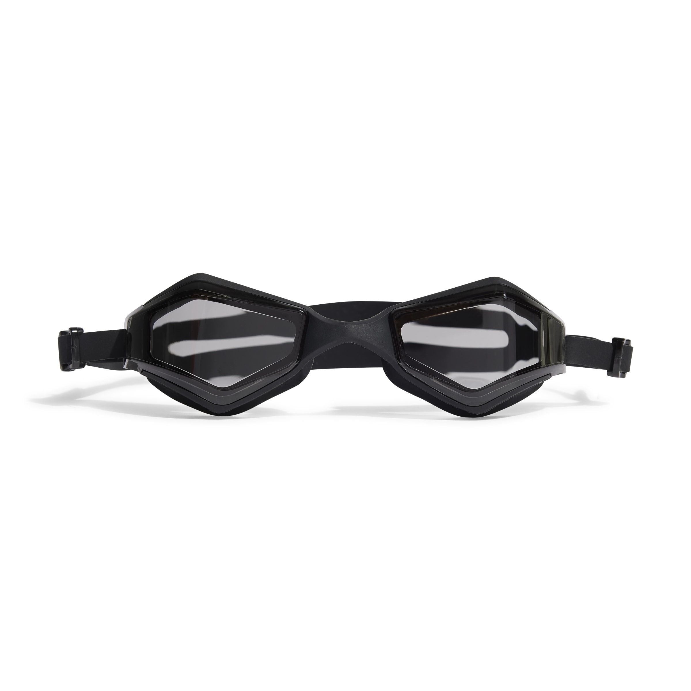 ADİDAS RIPSTR SOFT UNISEX YÜZÜCÜ GÖZLÜĞÜ IK9657