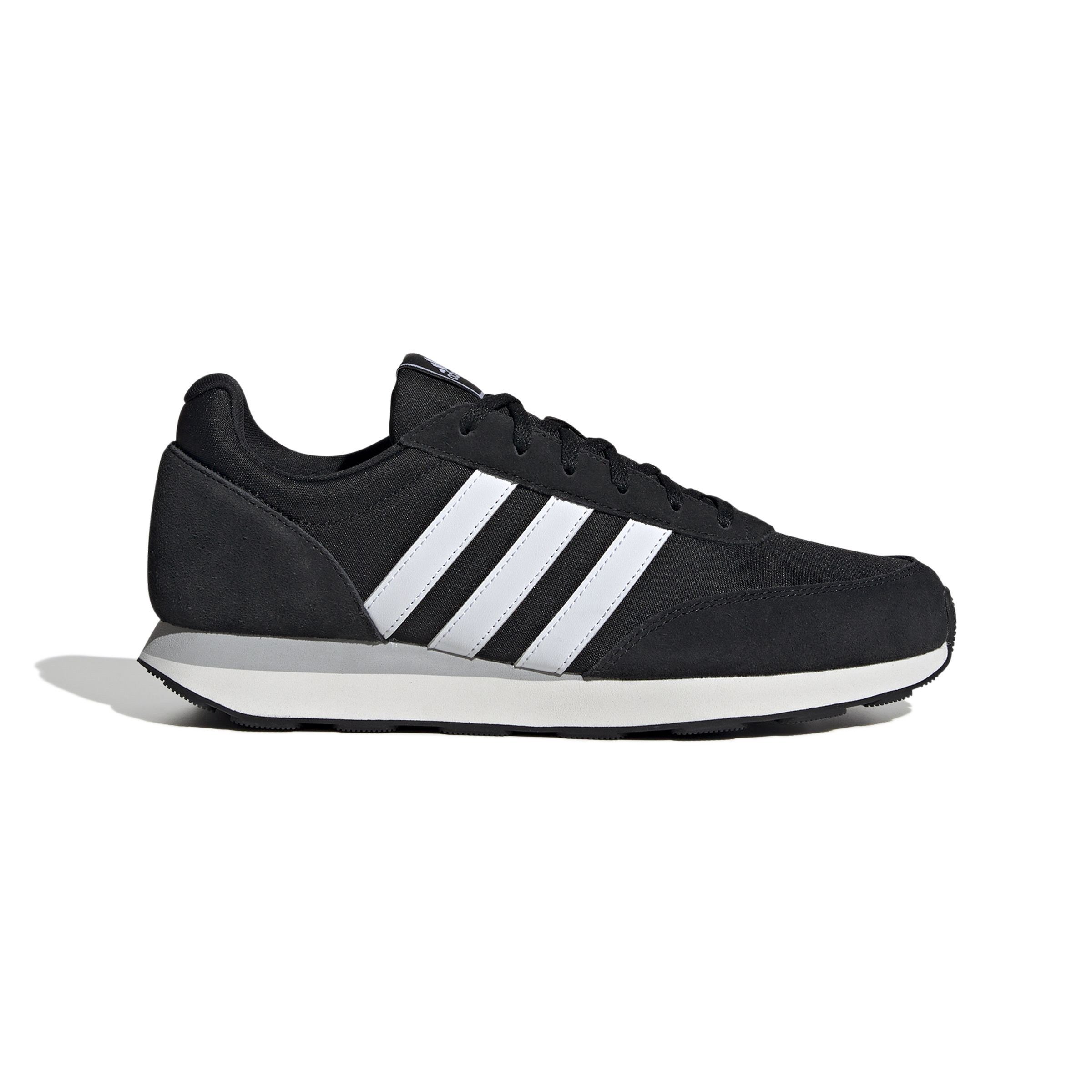 ADİDAS RUN 60s 3.0 ERKEK SPOR AYAKKABI IE3826