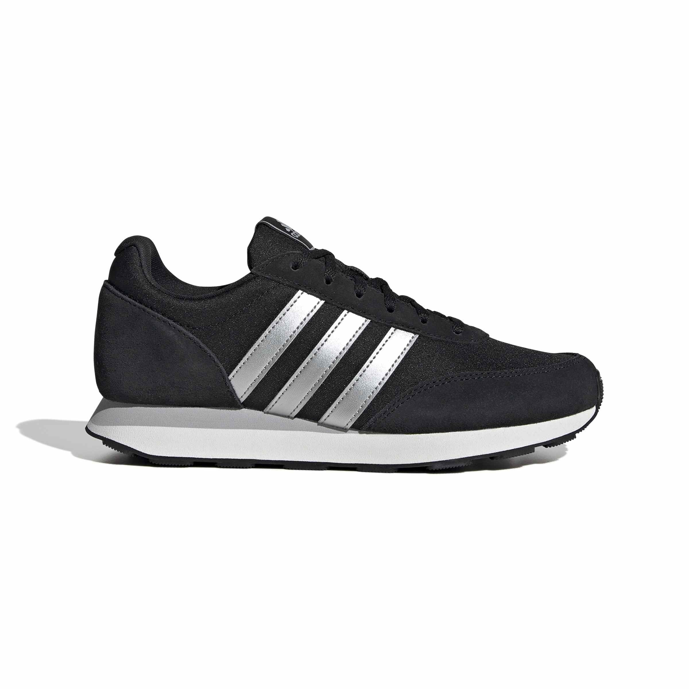 ADİDAS RUN 60s 3.0 KADIN SPOR AYAKKABI IE3806
