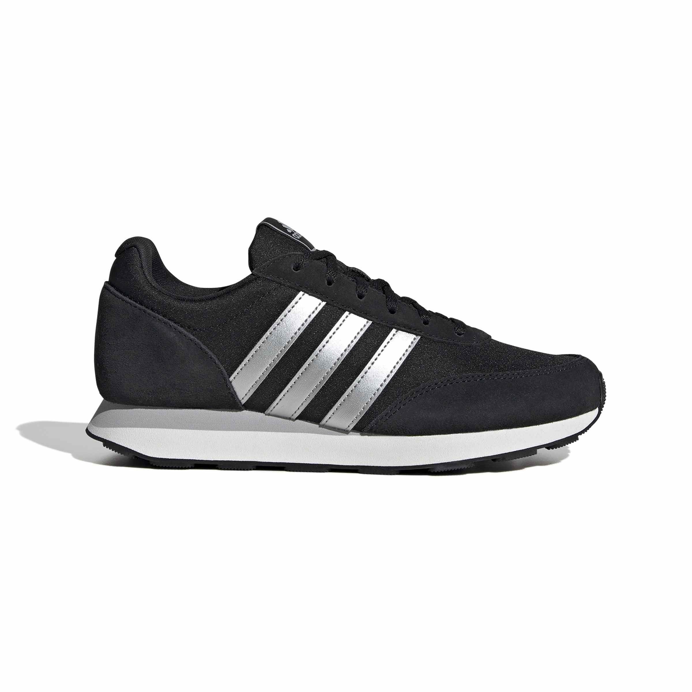 ADİDAS RUN 60s 3.0 KADIN SPOR AYAKKABI IE3806