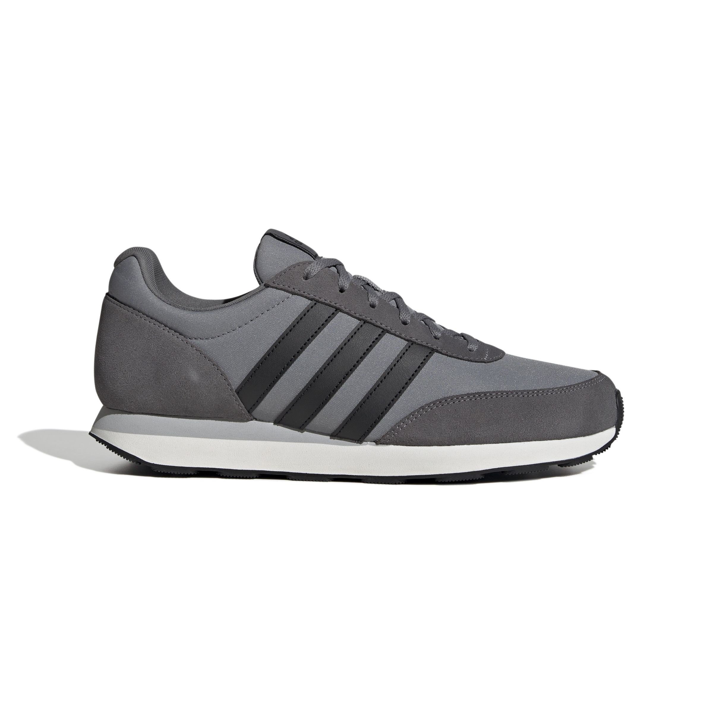 ADİDAS RUN 60s 3.0 ERKEK SPOR AYAKKABI IE3827