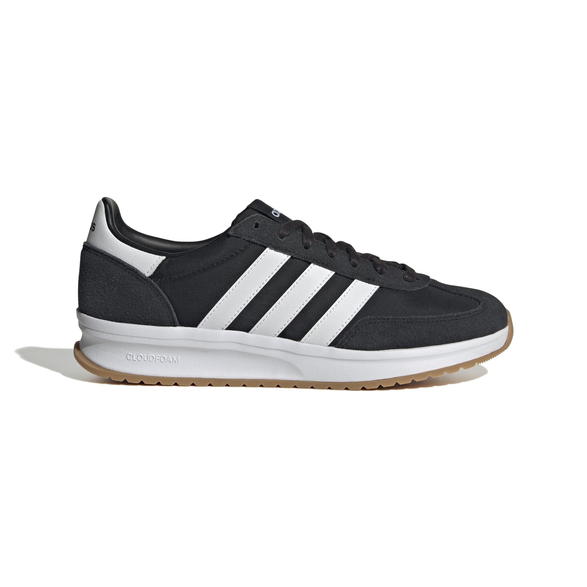 ADİDAS RUN 70s 2.0 ERKEK SPOR AYAKKABI IH8585
