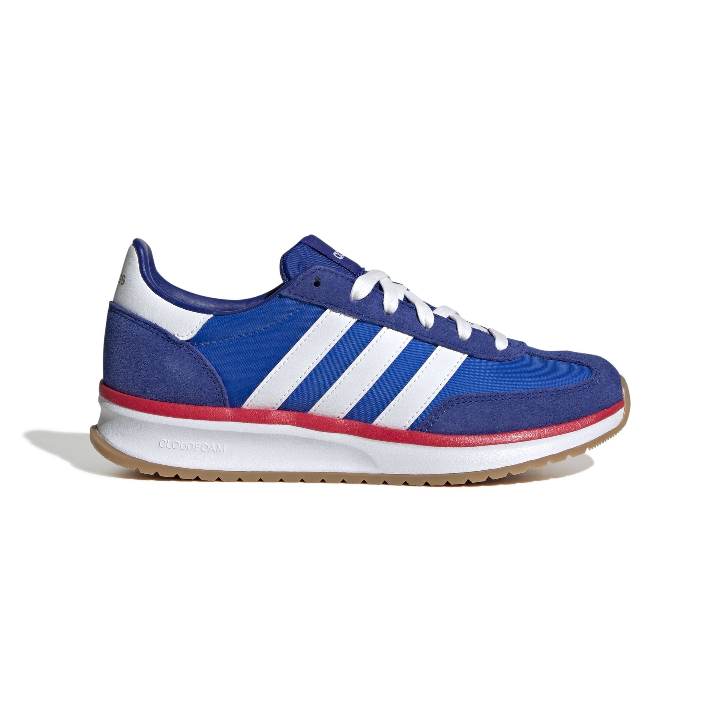 ADİDAS RUN 70S 2.0 KADIN SPOR AYAKKABI JS5032