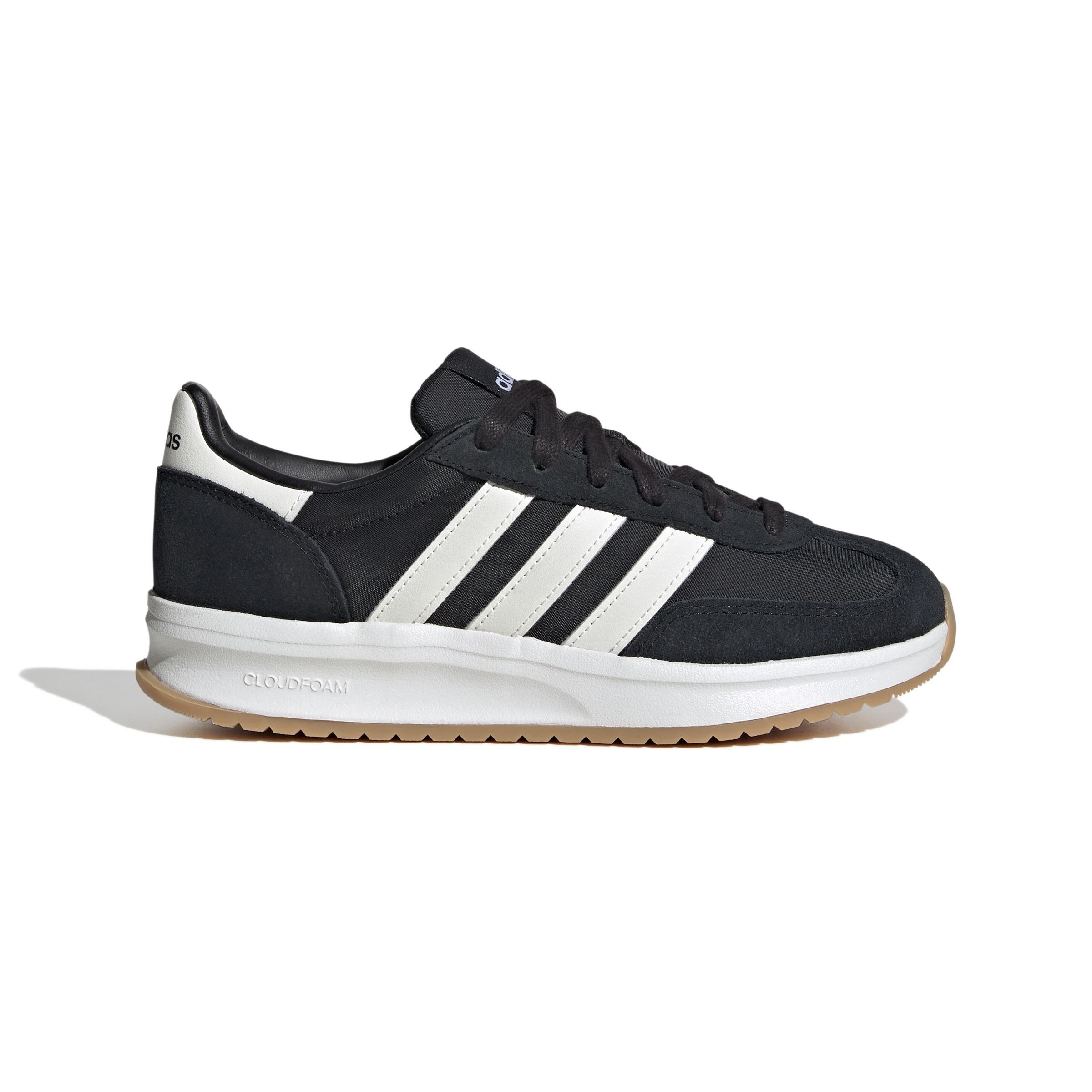 ADİDAS RUN 70s 2.0 KADIN SPOR AYAKKABI IH8595
