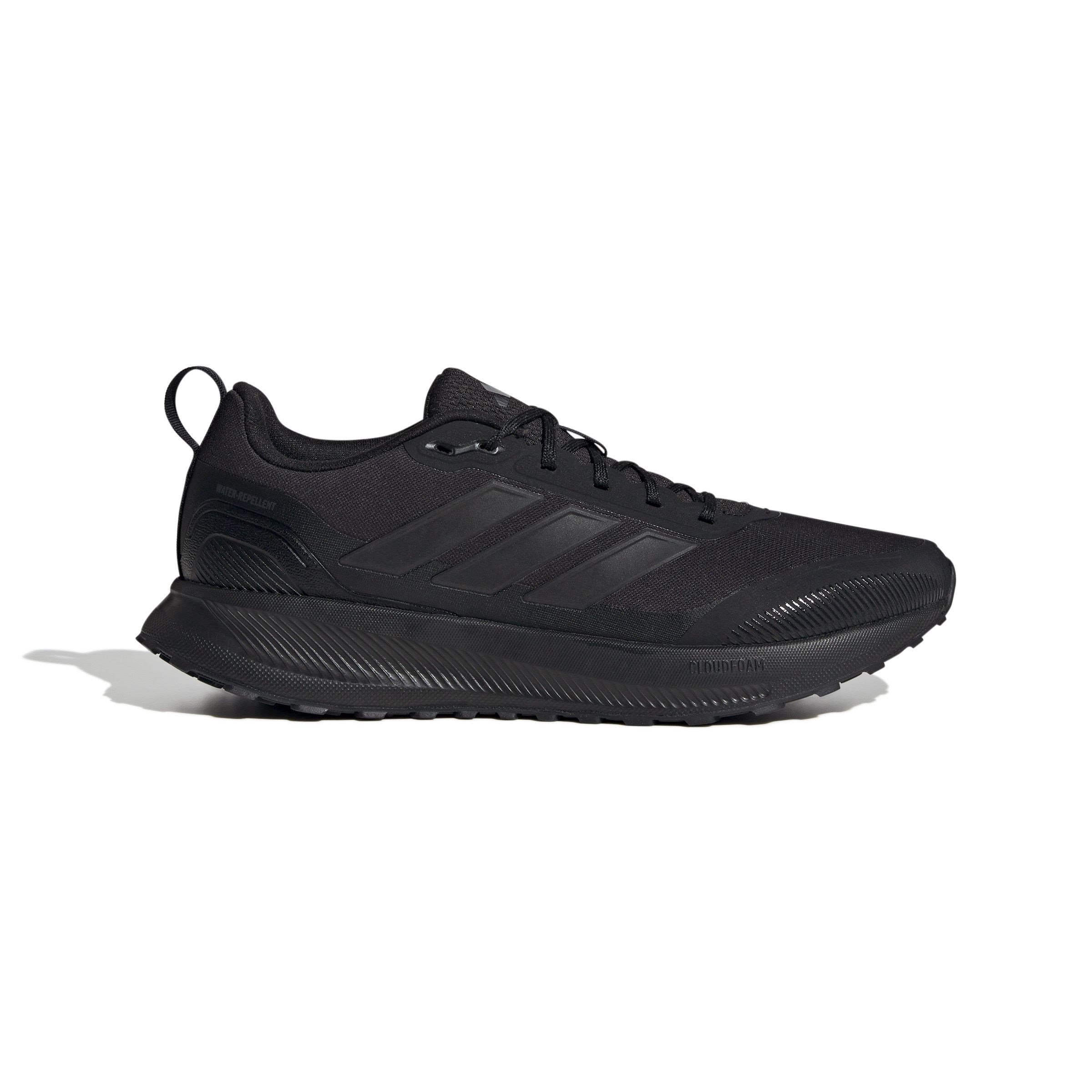 ADİDAS RUNFALCON 5 TR ERKEK SPOR AYAKKABI JP5916