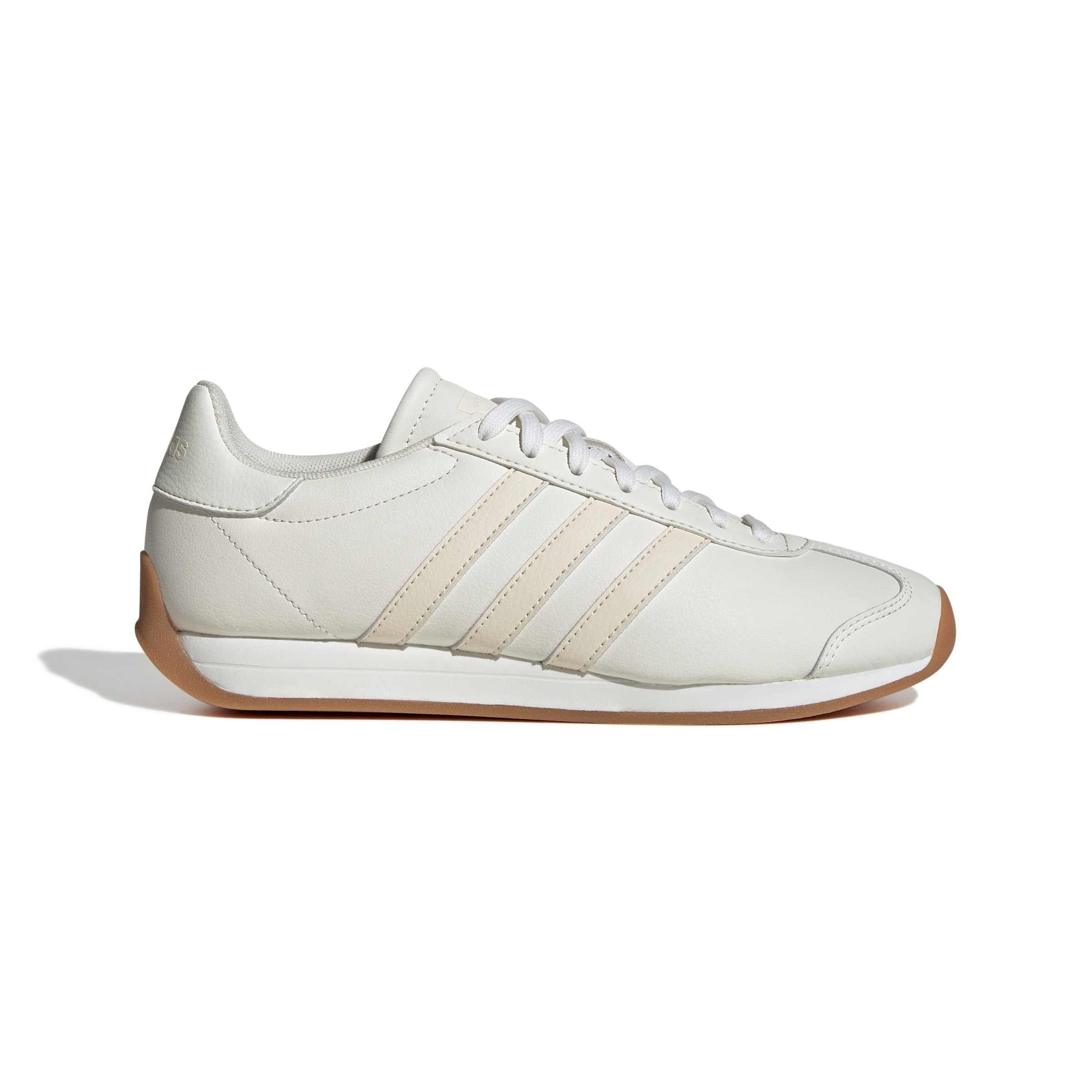 ADİDAS RUNVISTA KADIN SPOR AYAKKABI JR4626