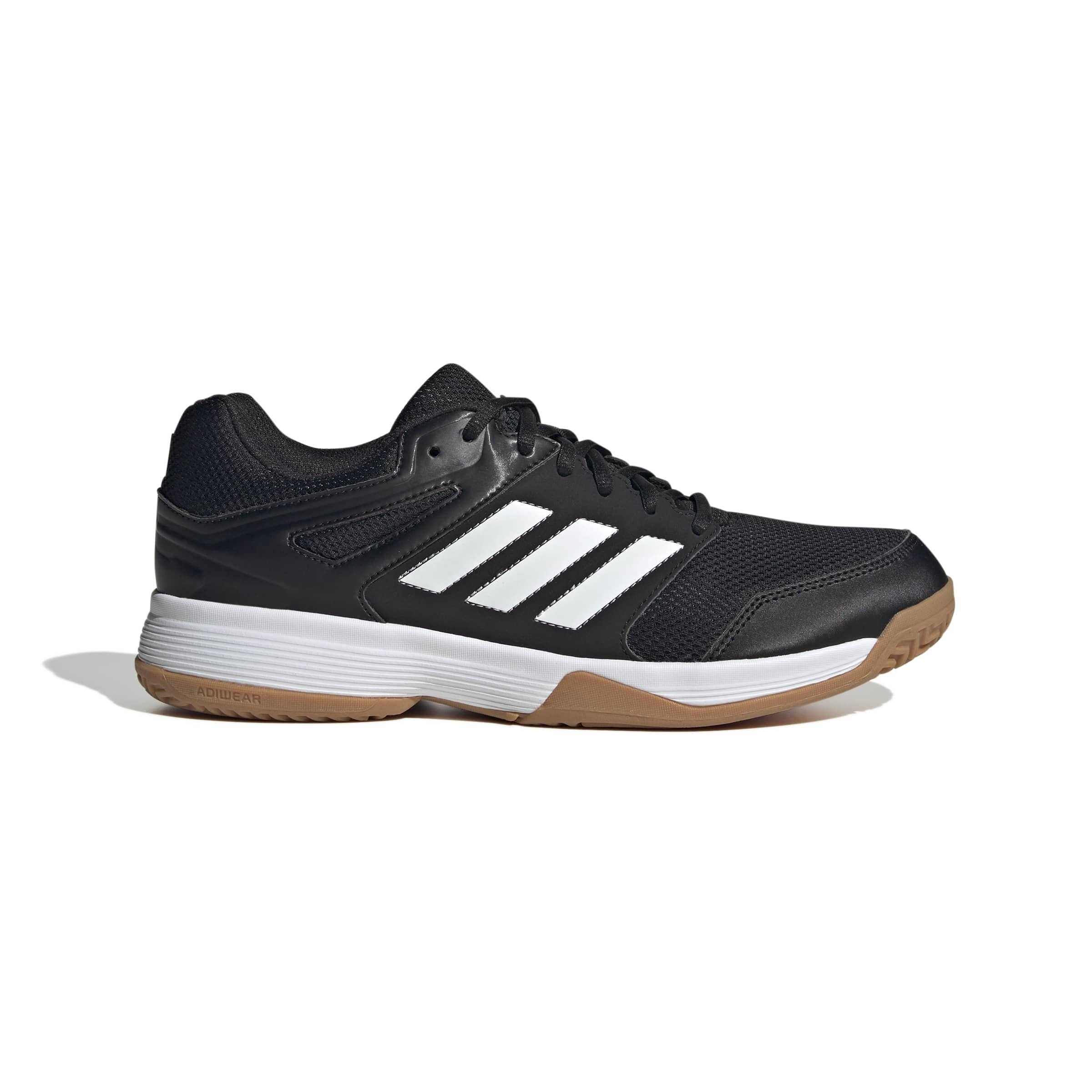 ADİDAS SPEEDCOURT M ERKEK INDOOR AYAKKABI IE8033