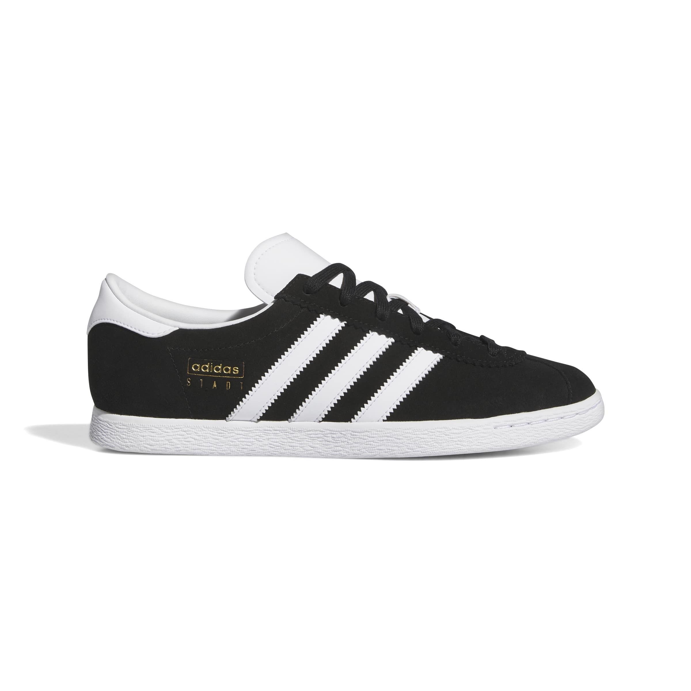 ADİDAS STADT UNISEX SPOR AYAKKABI JI1882