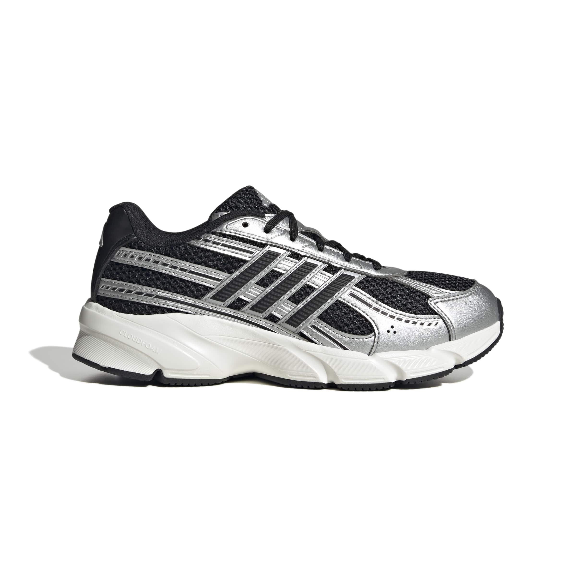 ADİDAS TECHNOCHAOS 2000 KADIN SPOR AYAKKABI JR7228