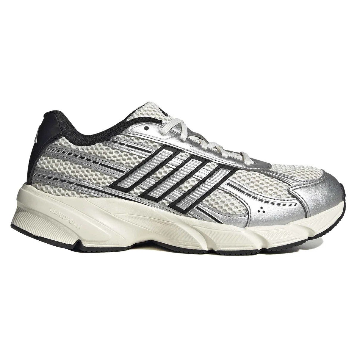 ADİDAS TECHNOCHAOS 2000 KADIN SPOR AYAKKABI HQ7289