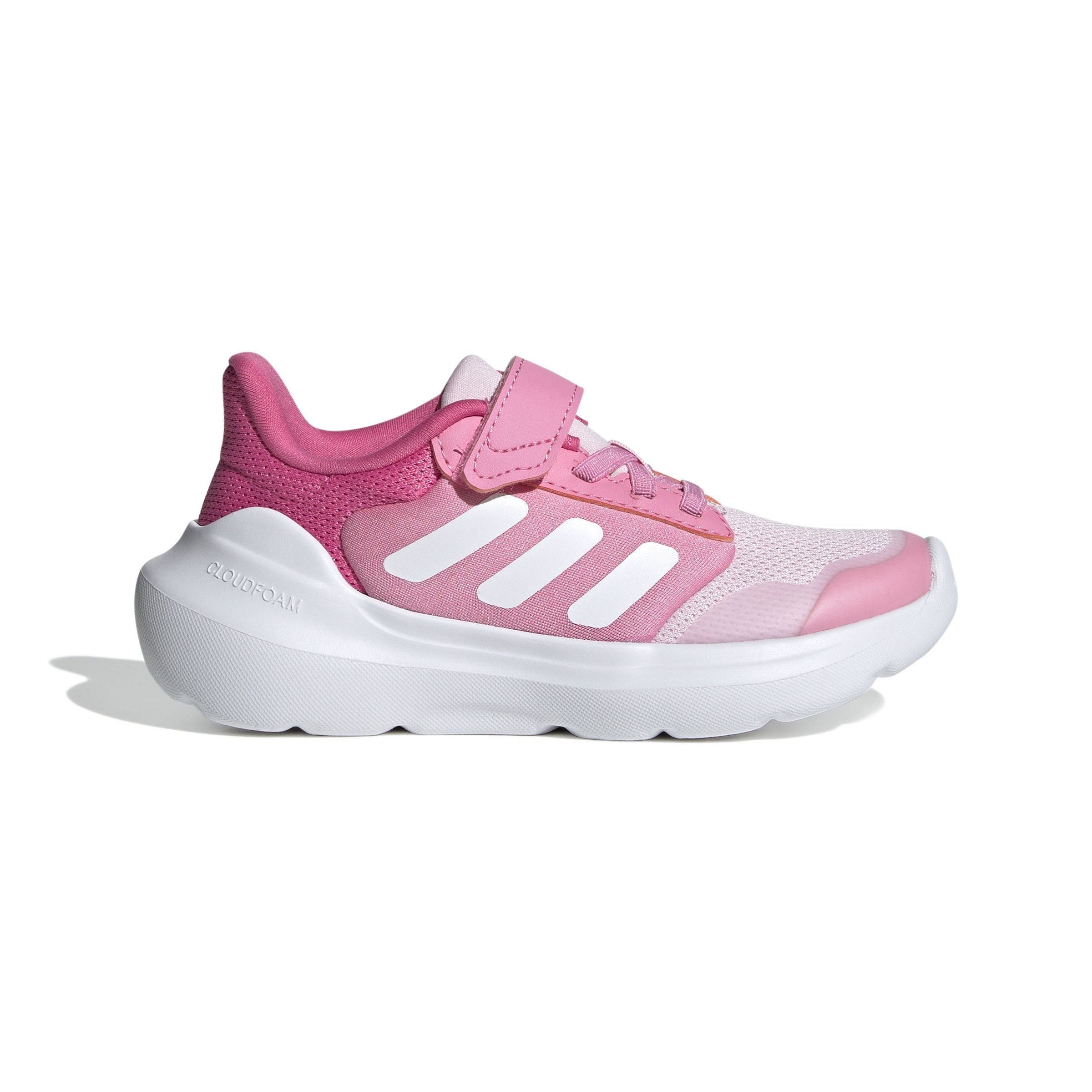 ADİDAS TENSAUR RUN 3.0 EL ÇOCUK SPOR AYAKKABI IE5990
