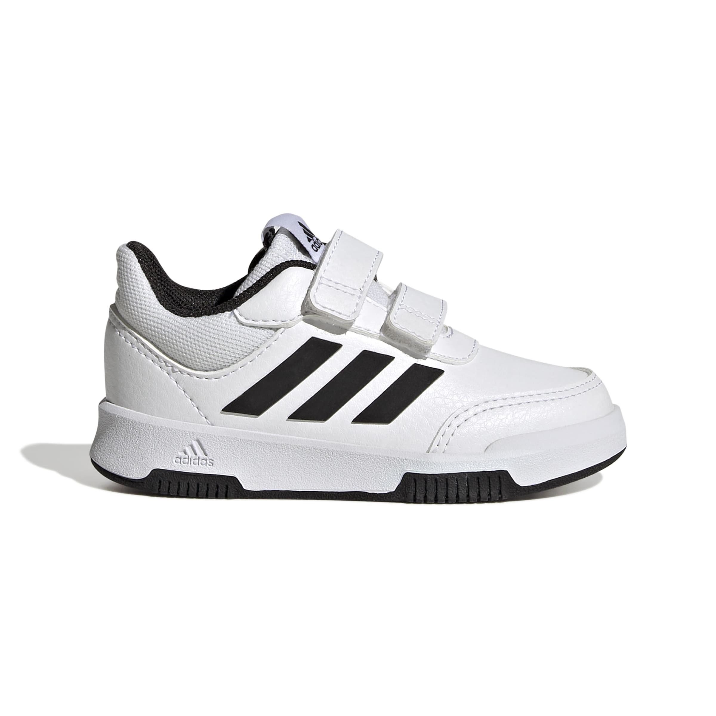 ADİDAS TENSAUR SPORT 2.0 C ÇOCUK SPOR AYAKKABI GW1988