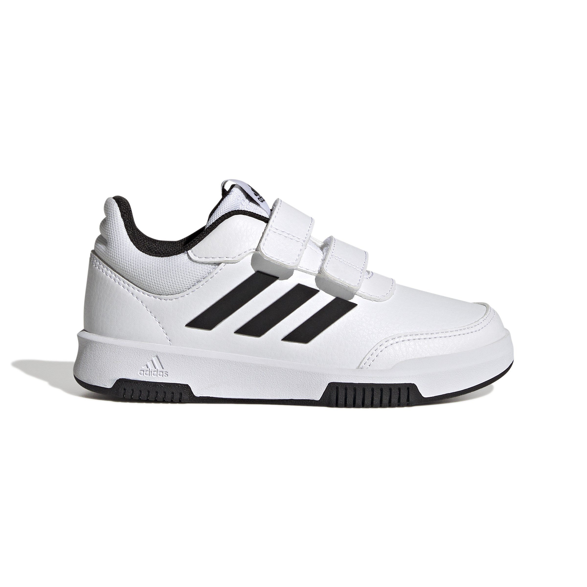 ADİDAS TENSAUR SPORT 2.0 CF K ÇOCUK SPOR AYAKKABI GW1981
