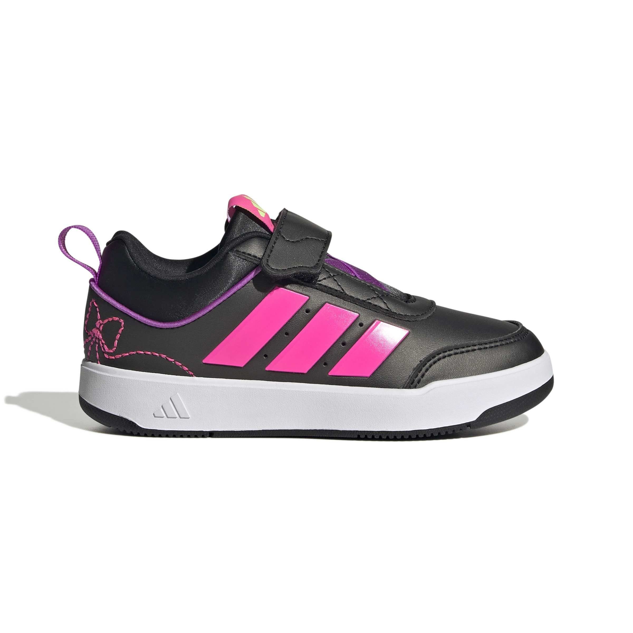 ADİDAS TENSAUR SPORT 3.0 GIRLS AC K SPOR AYAKKABI KI1800