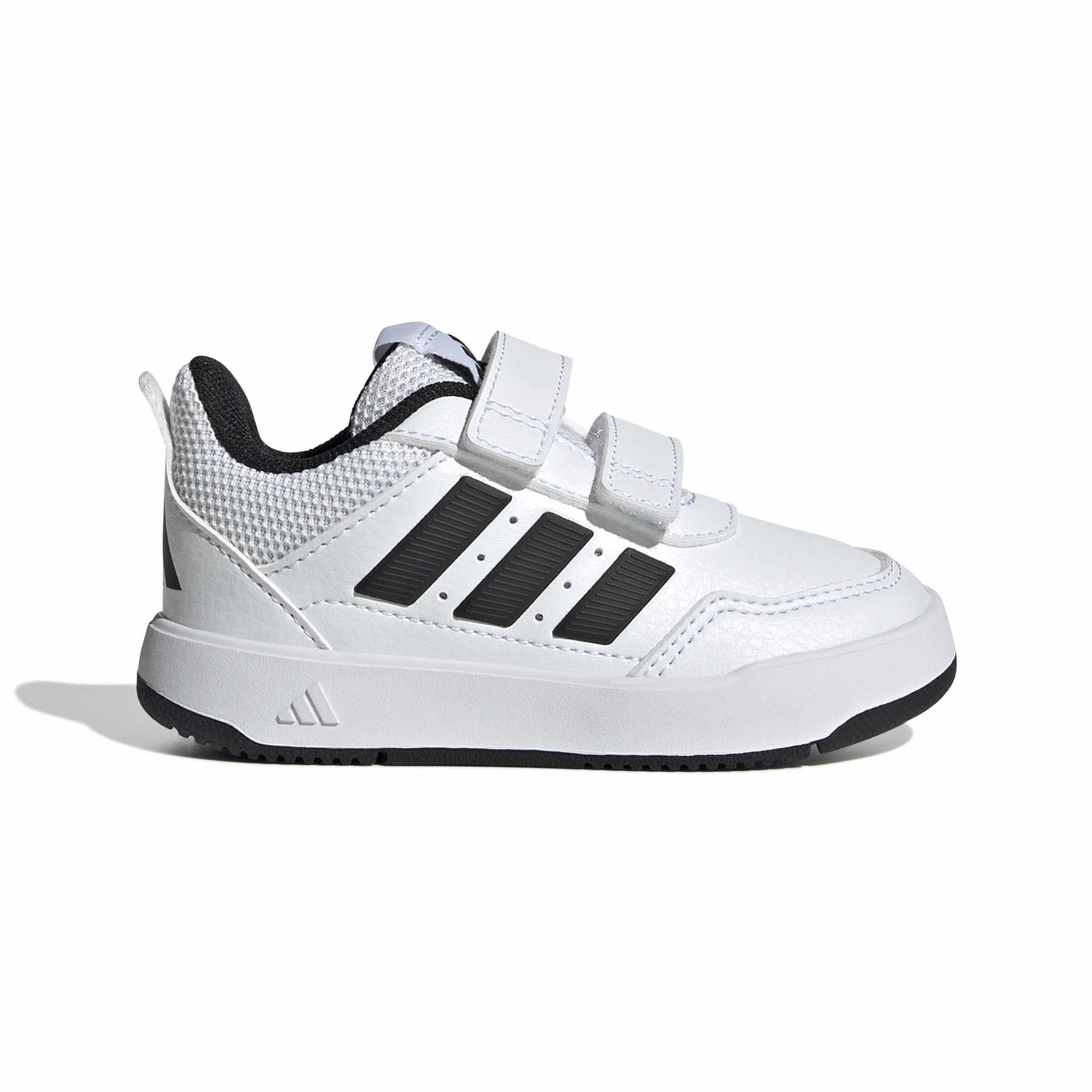 ADİDAS TENSAUR SPORT 3.0 C ÇOCUK SPOR AYAKKABI JQ1852