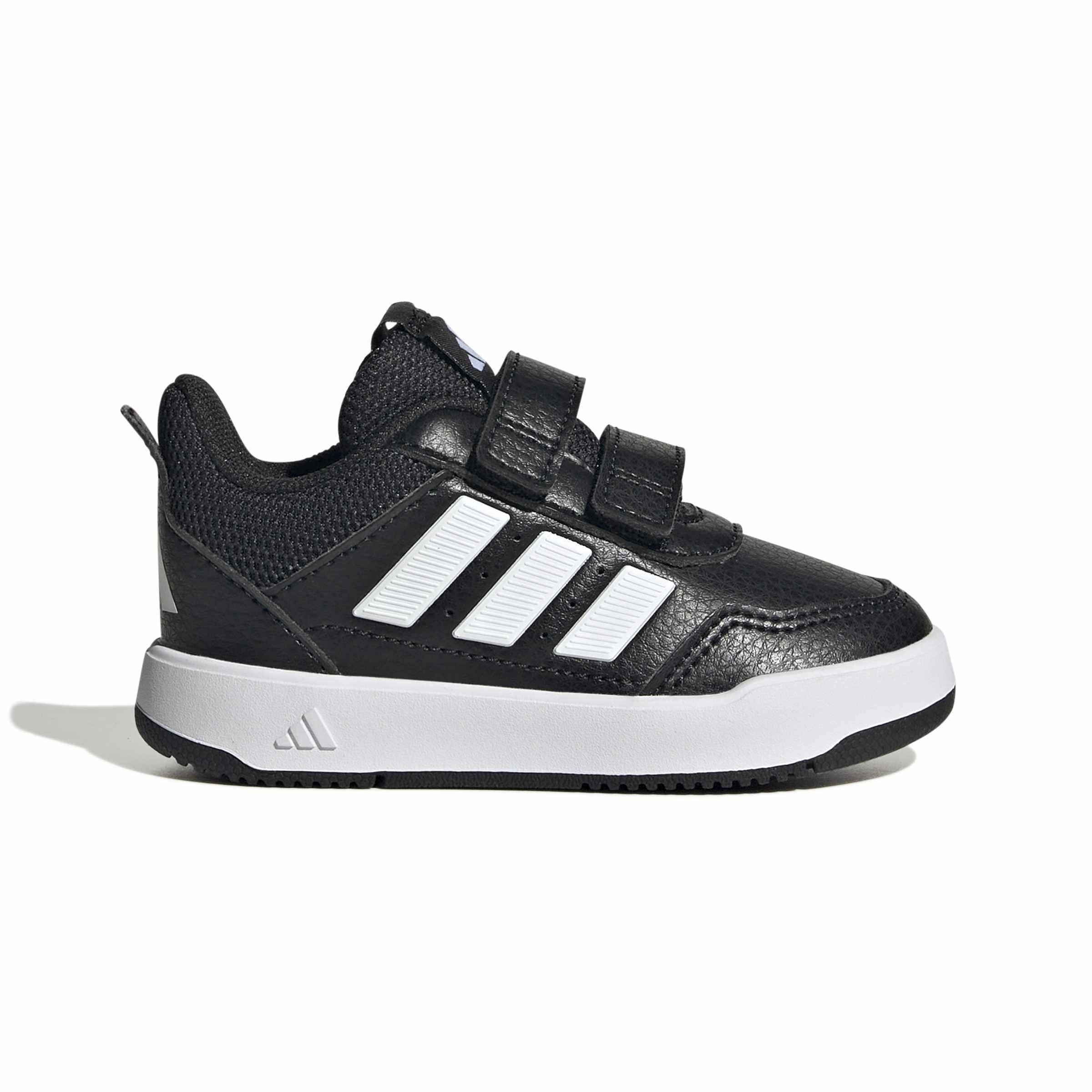 ADİDAS TENSAUR SPORT 3.0 CF I BEBEK SPOR AYAKKABI JQ1851