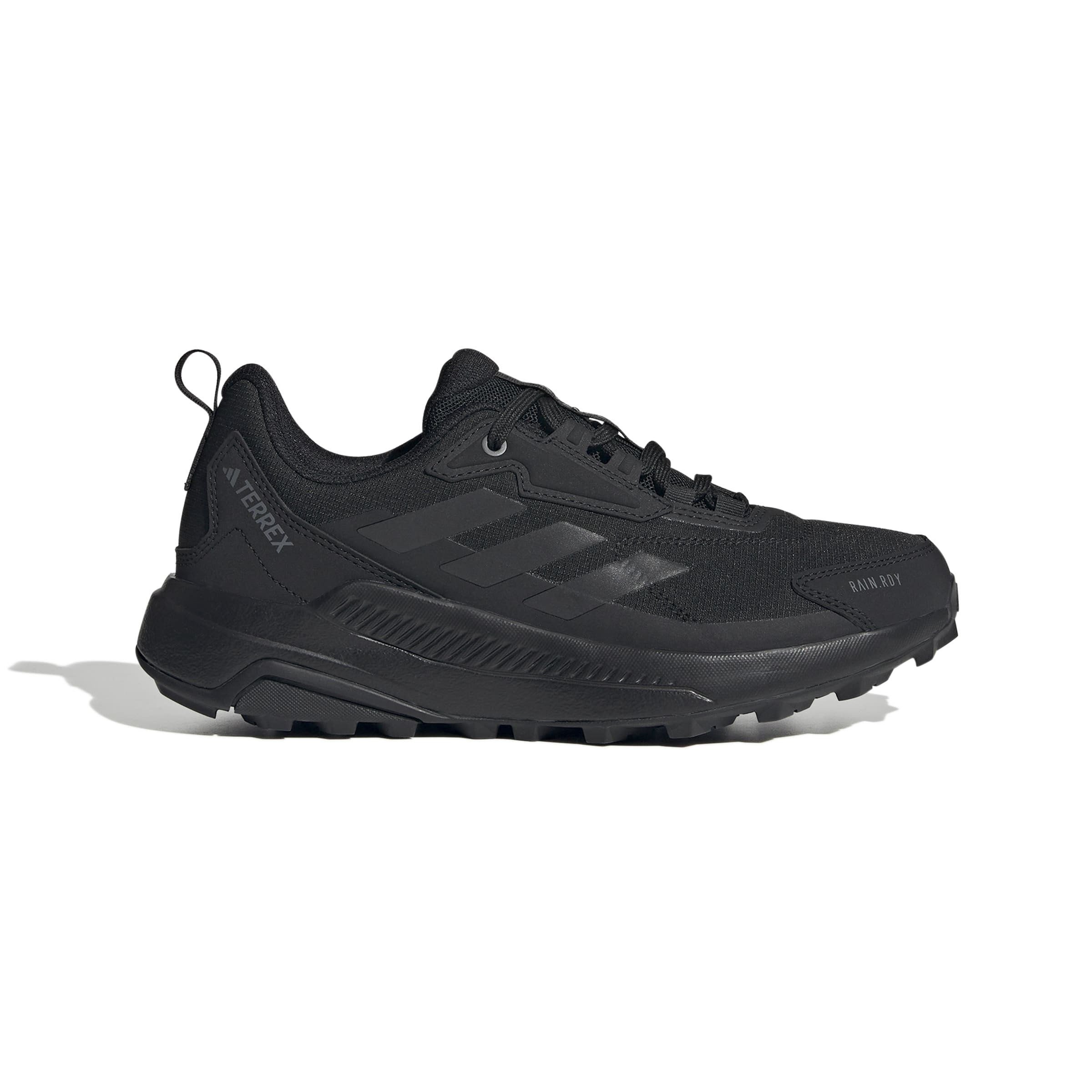 ADİDAS TERREX ANYLANDER R.RDY W KADIN OUTDOOR AYAKKABI ID3469