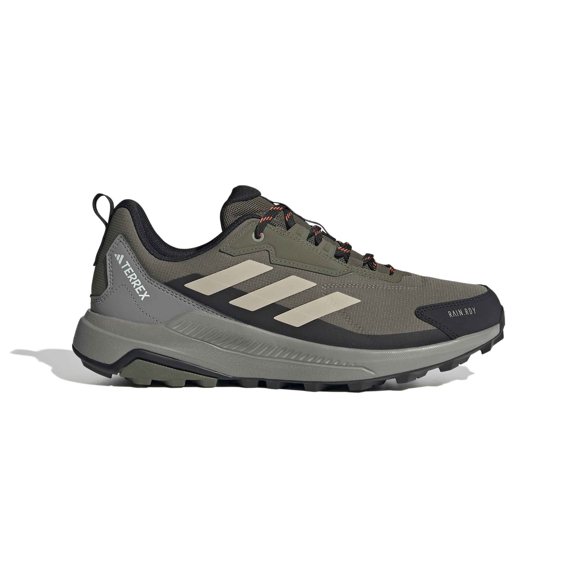 ADİDAS TERREX ANYLANDER R.RDY OUTDOOR AYAKKABI ID0900