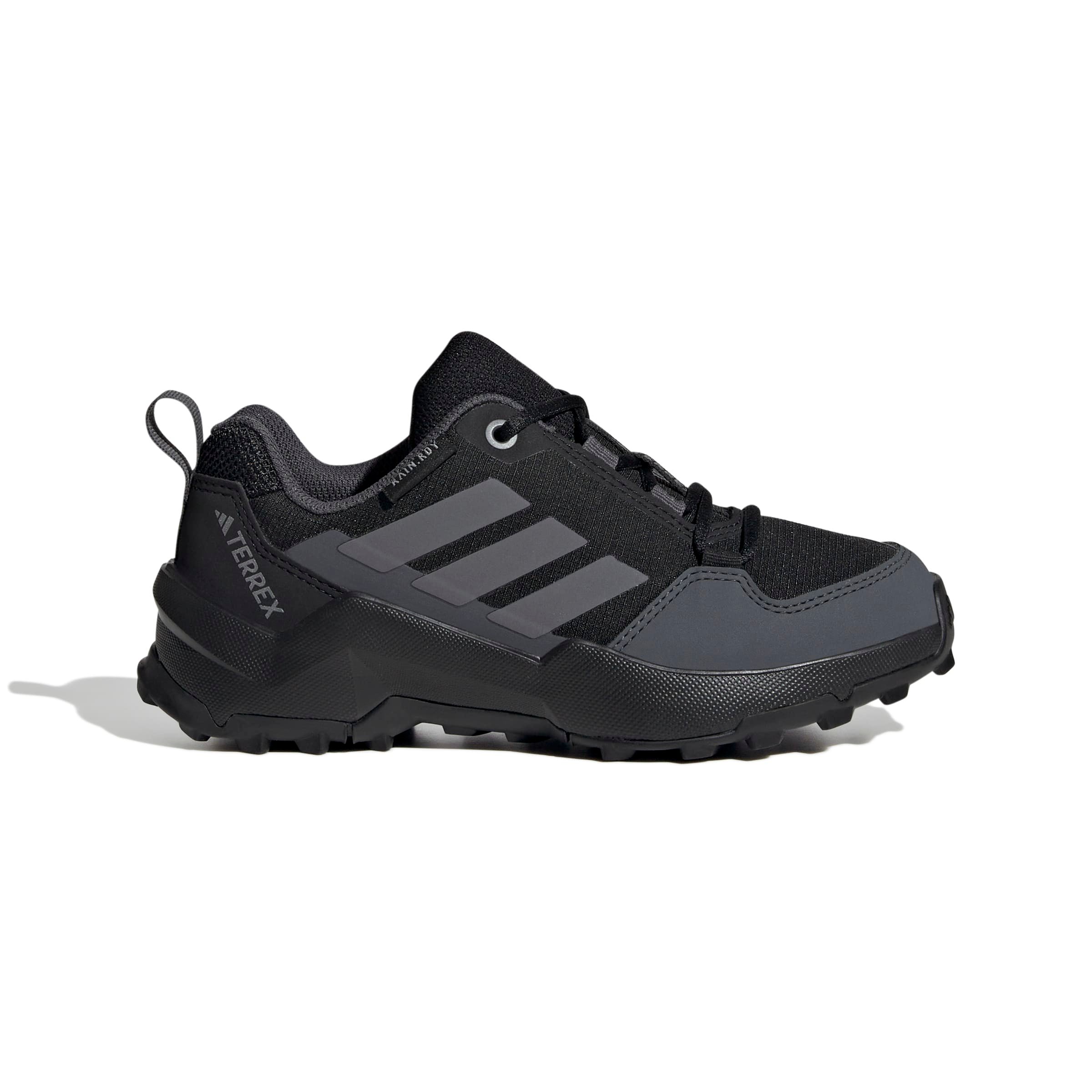 ADİDAS TERREX AX4R R.RDY K OUTDOOR AYAKKABI JI0917