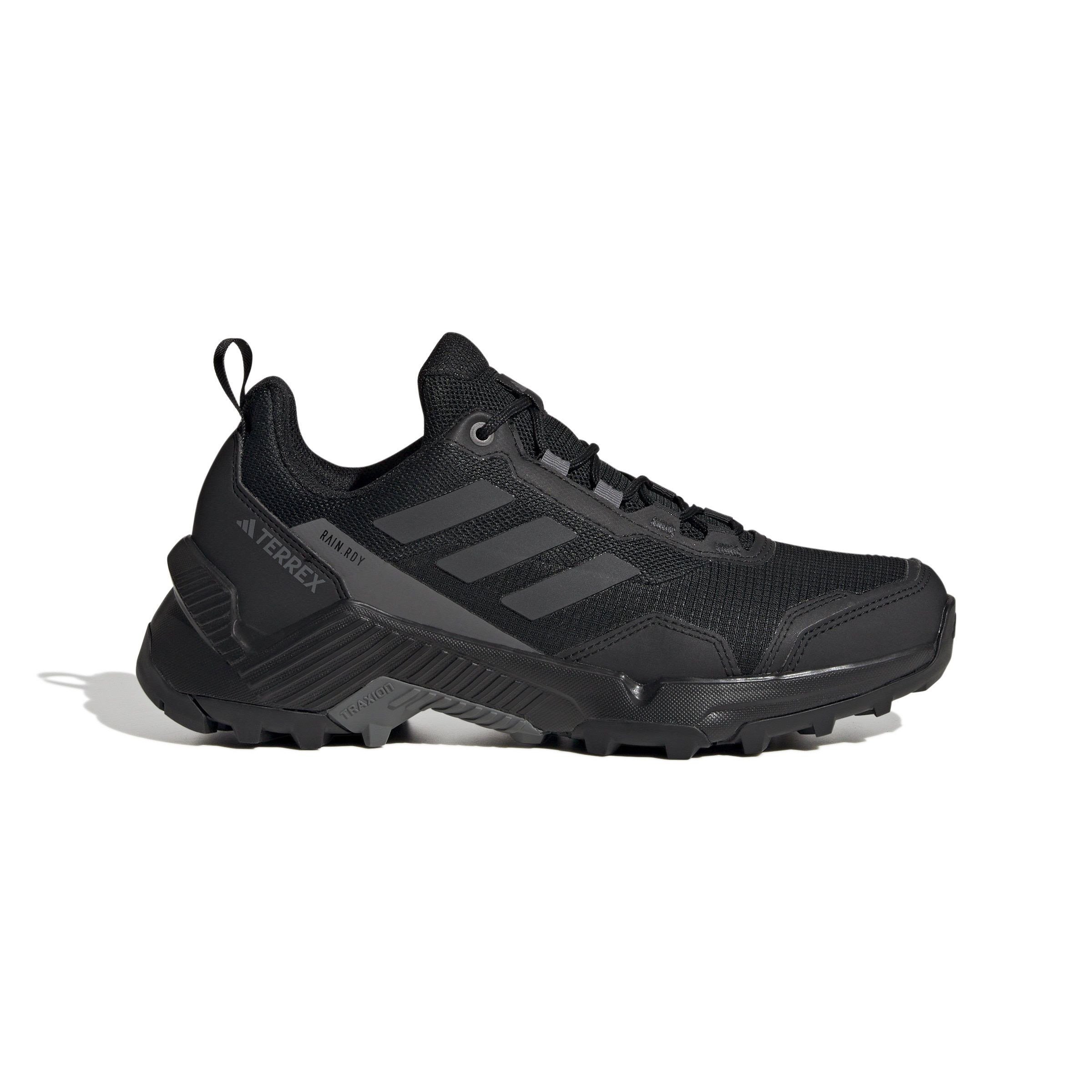 ADİDAS TERREX EASTRAIL 2 R.RDY W KADIN OUTDOOR AYAKKABI HQ0931