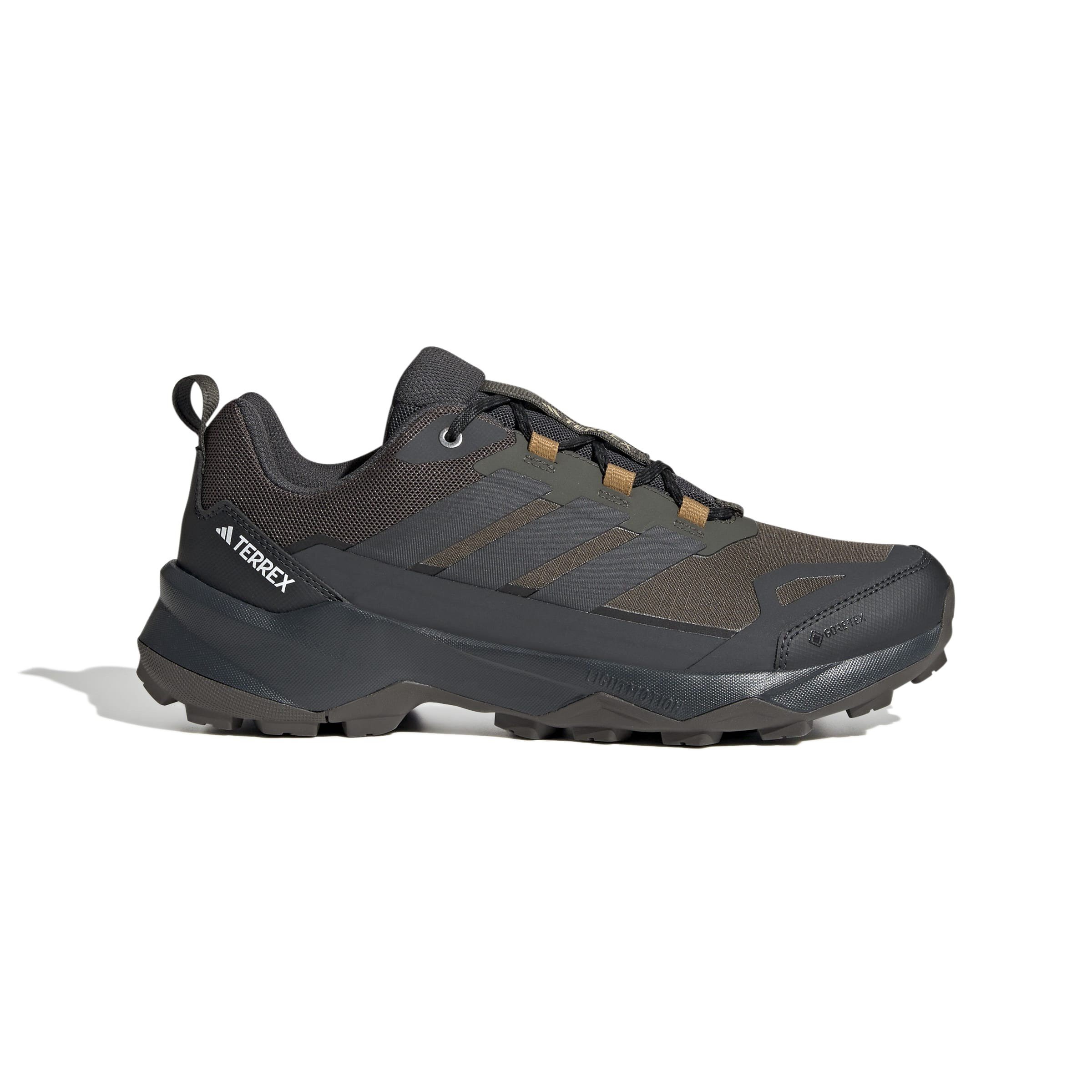 ADİDAS TERREX SKYCHASER AX5 GTX ERKEK OUTDOOR AYAKKABI JQ2213