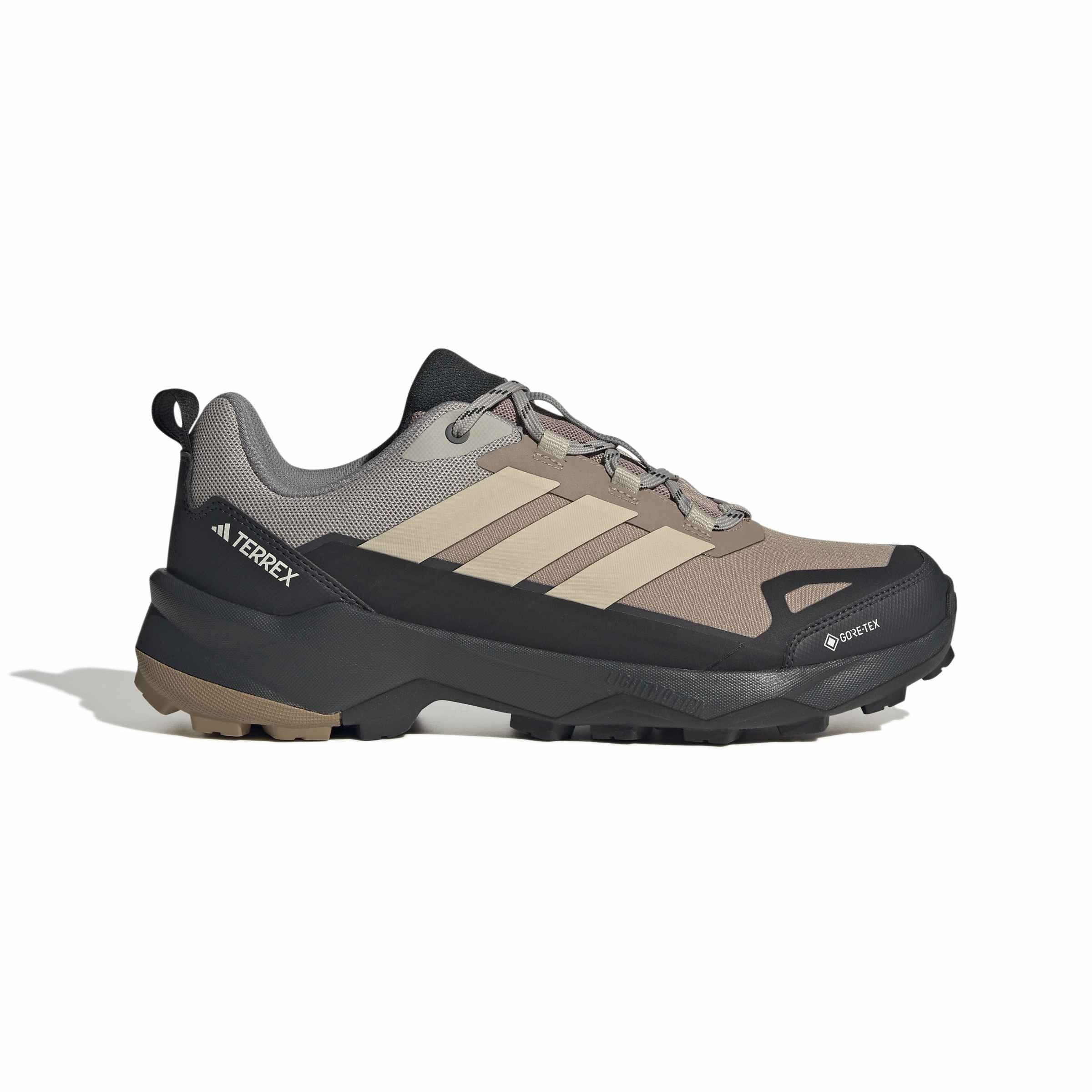 ADİDAS TERREX SKYCHASER AX5 GTX ERKEK OUTDOOR AYAKKABI KJ8939