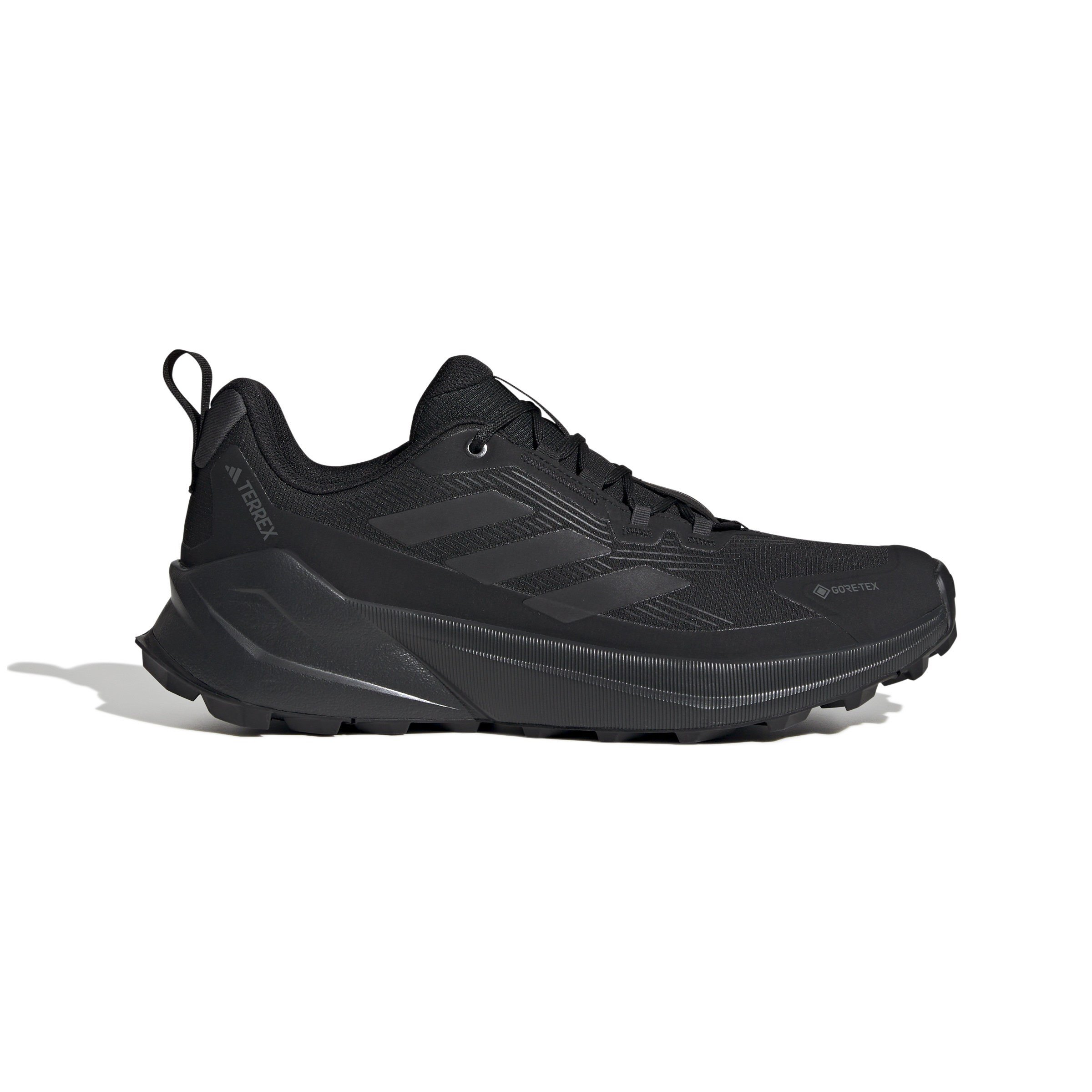ADİDAS TERREX TRAILMAKER 2 GTX ERKEK OUTDOOR AYAKKABI IH0618