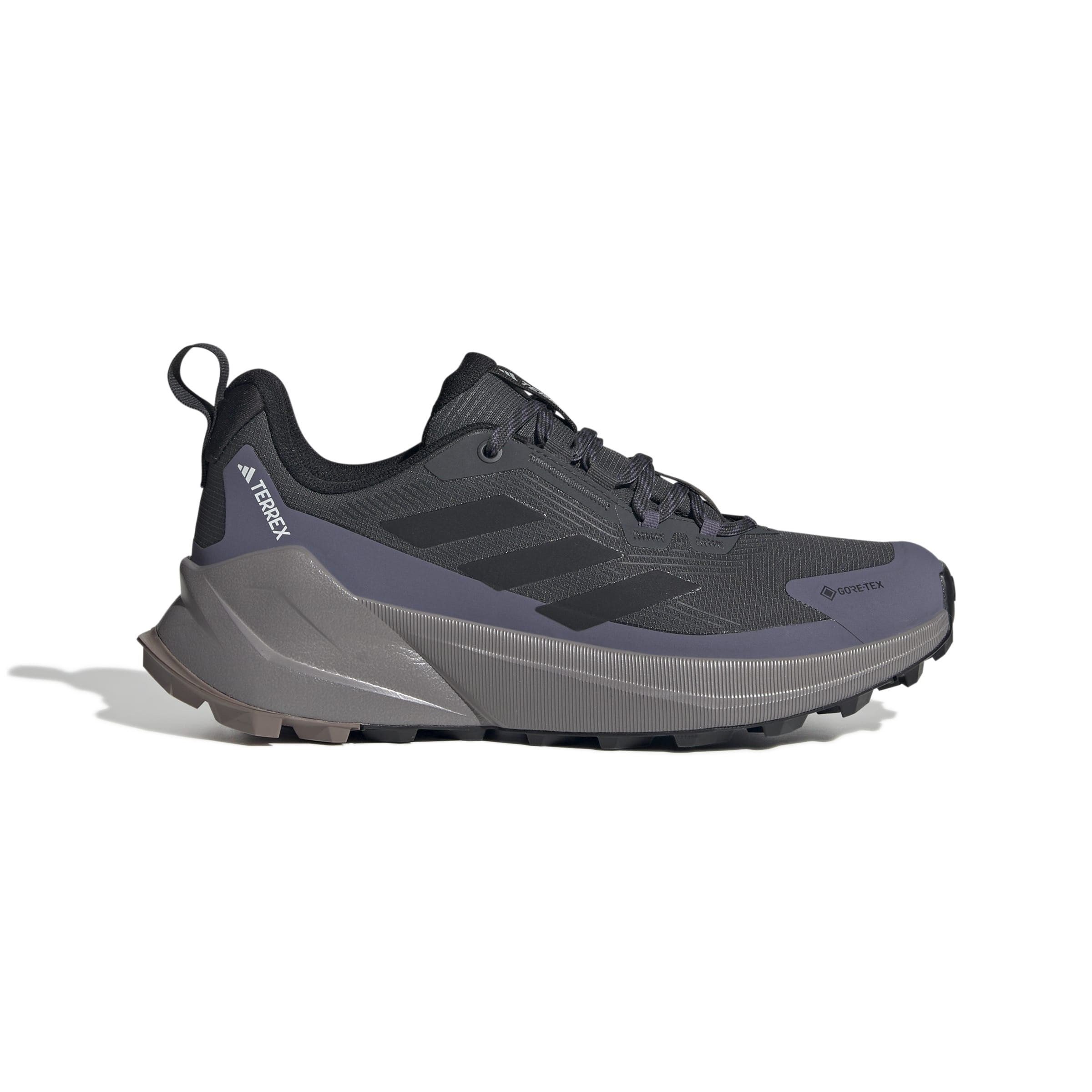 ADİDAS TERREX TRAILMAKER 2 GTX W KADIN OUTDOOR AYAKKABI JQ9946
